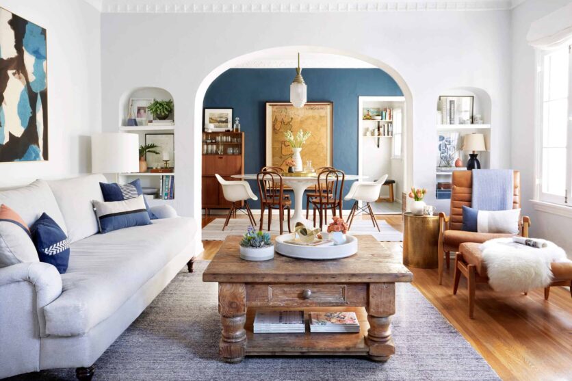 My GoTo Neutral Paint Colors Emily Henderson