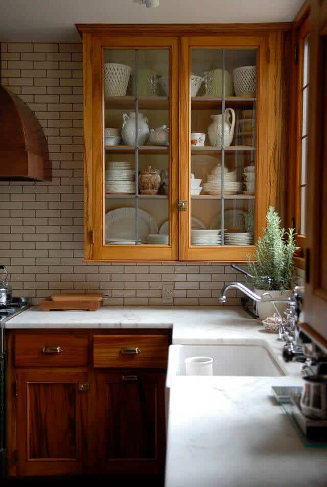 Emily-Henderson_Grout-Colors_Options_White_Gray_Black_Brown_10