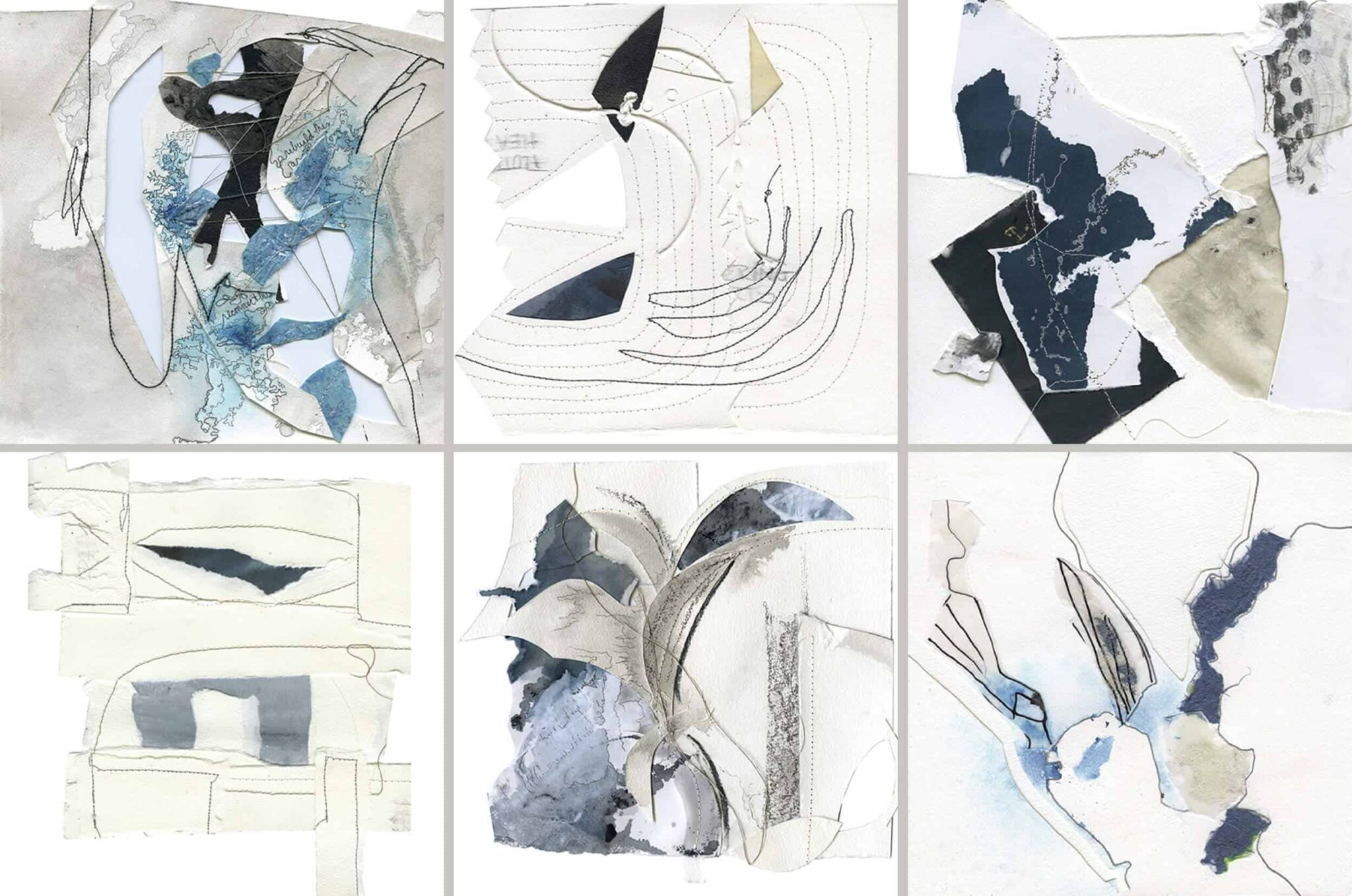 The Fourth Artist Collaboration - Emily Henderson