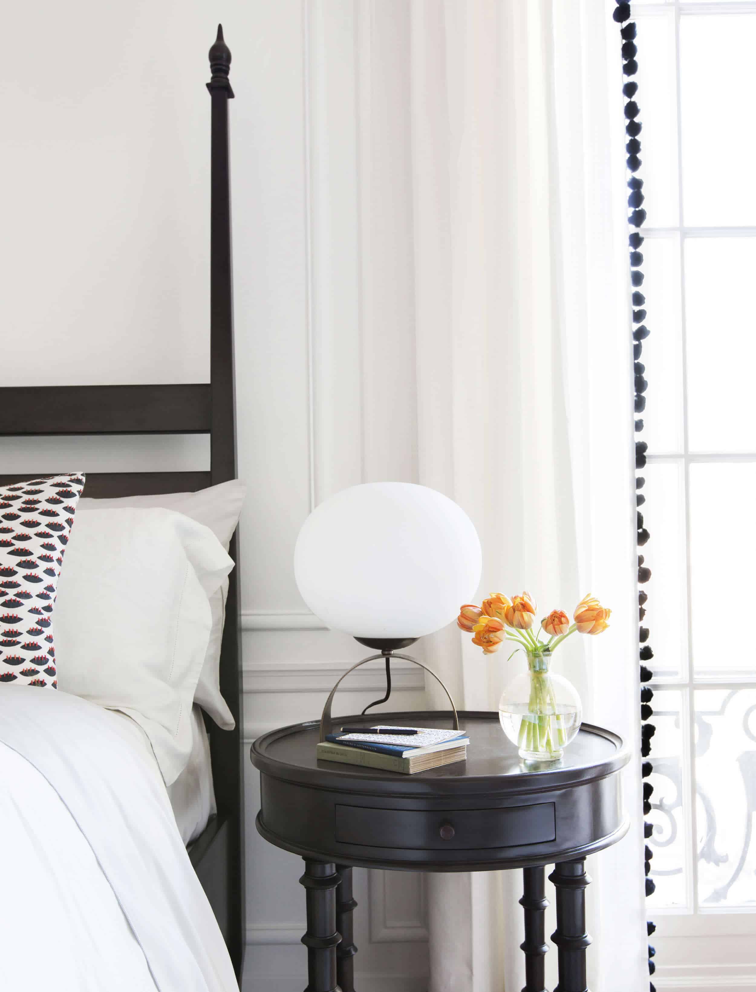 Emily Henderson The Fourth Artist Sothebys Parisian Apartment Pics 30