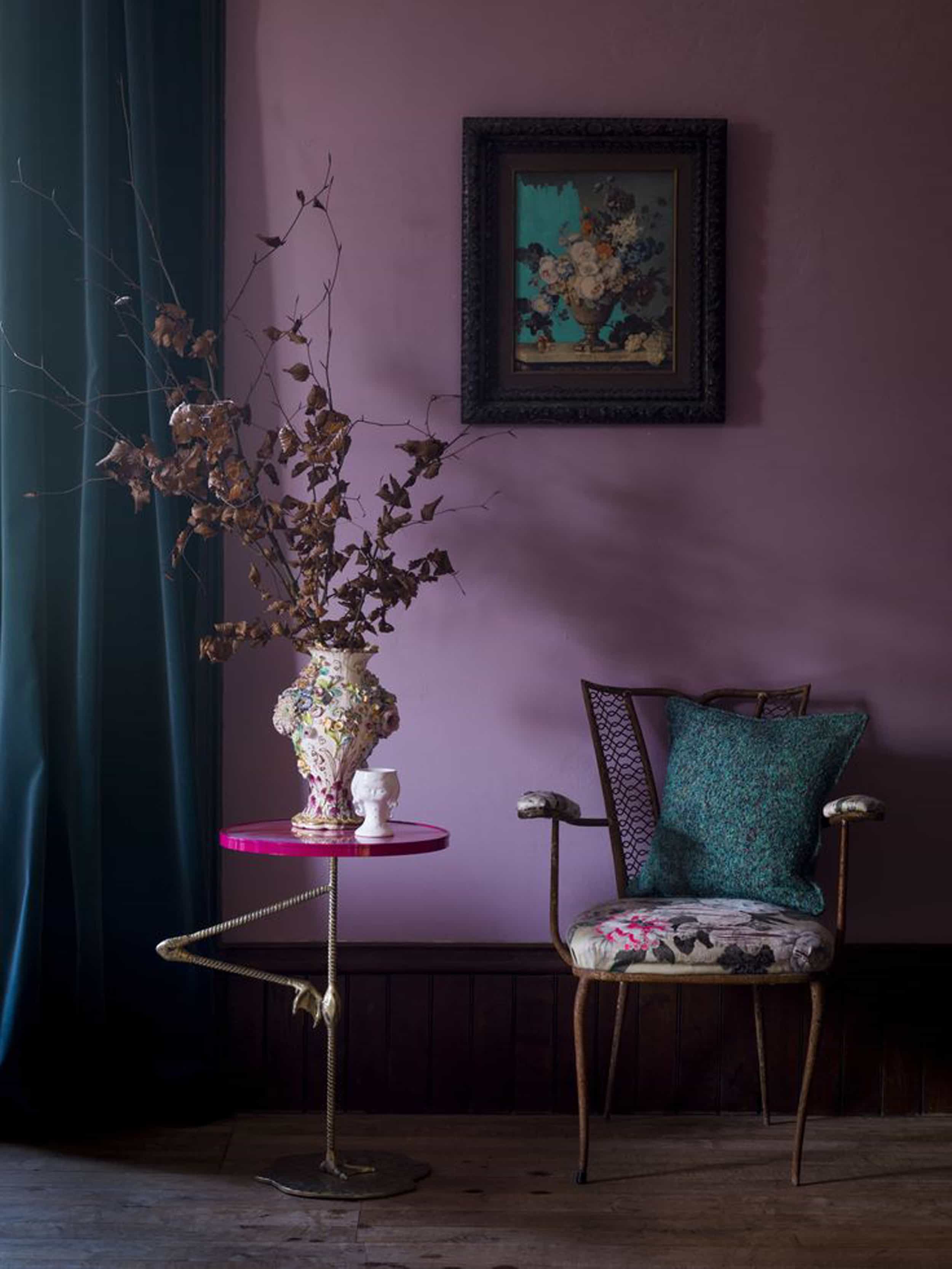 Emily Henderson Trends 2018 Modern Victorian 75