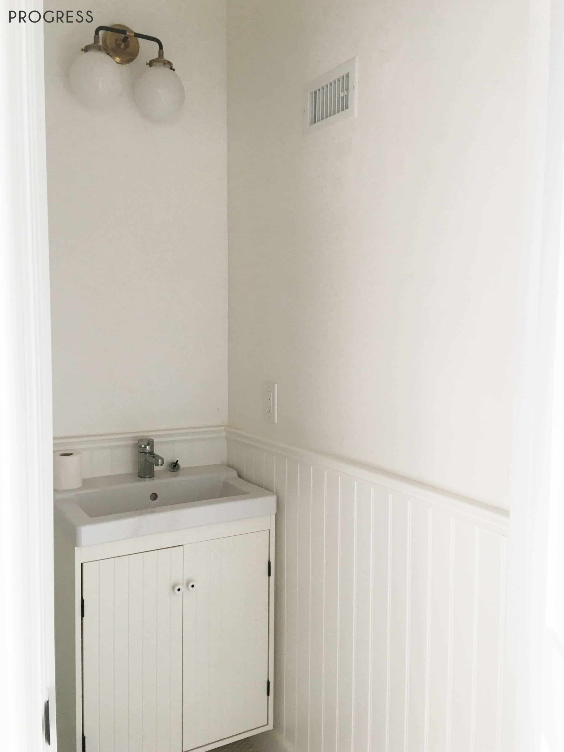 Emily Henderson_Ask the Audience_Powder Room_Progress_FINAL_2 - Emily