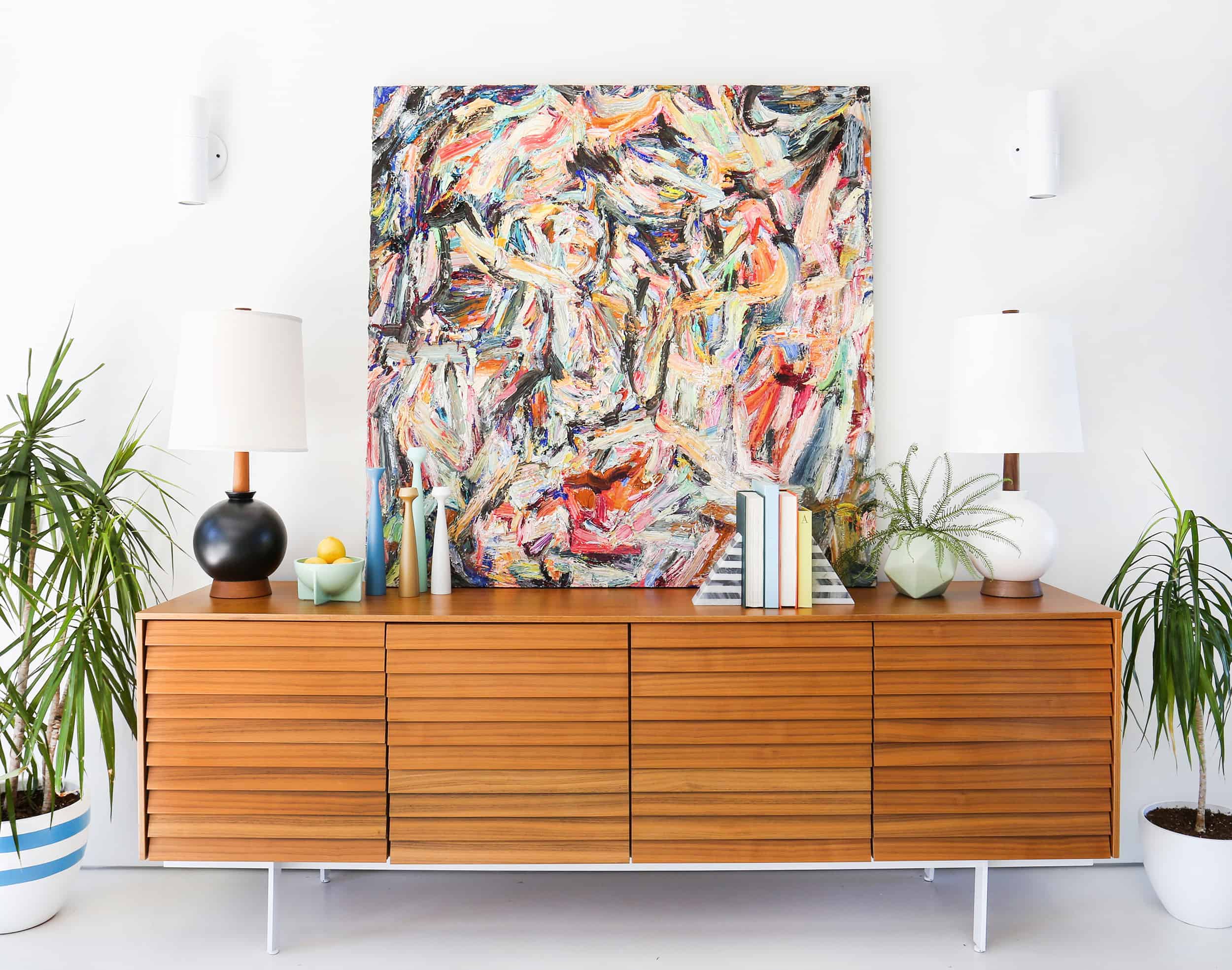 Emily Henderson Dining Room Rules 23
