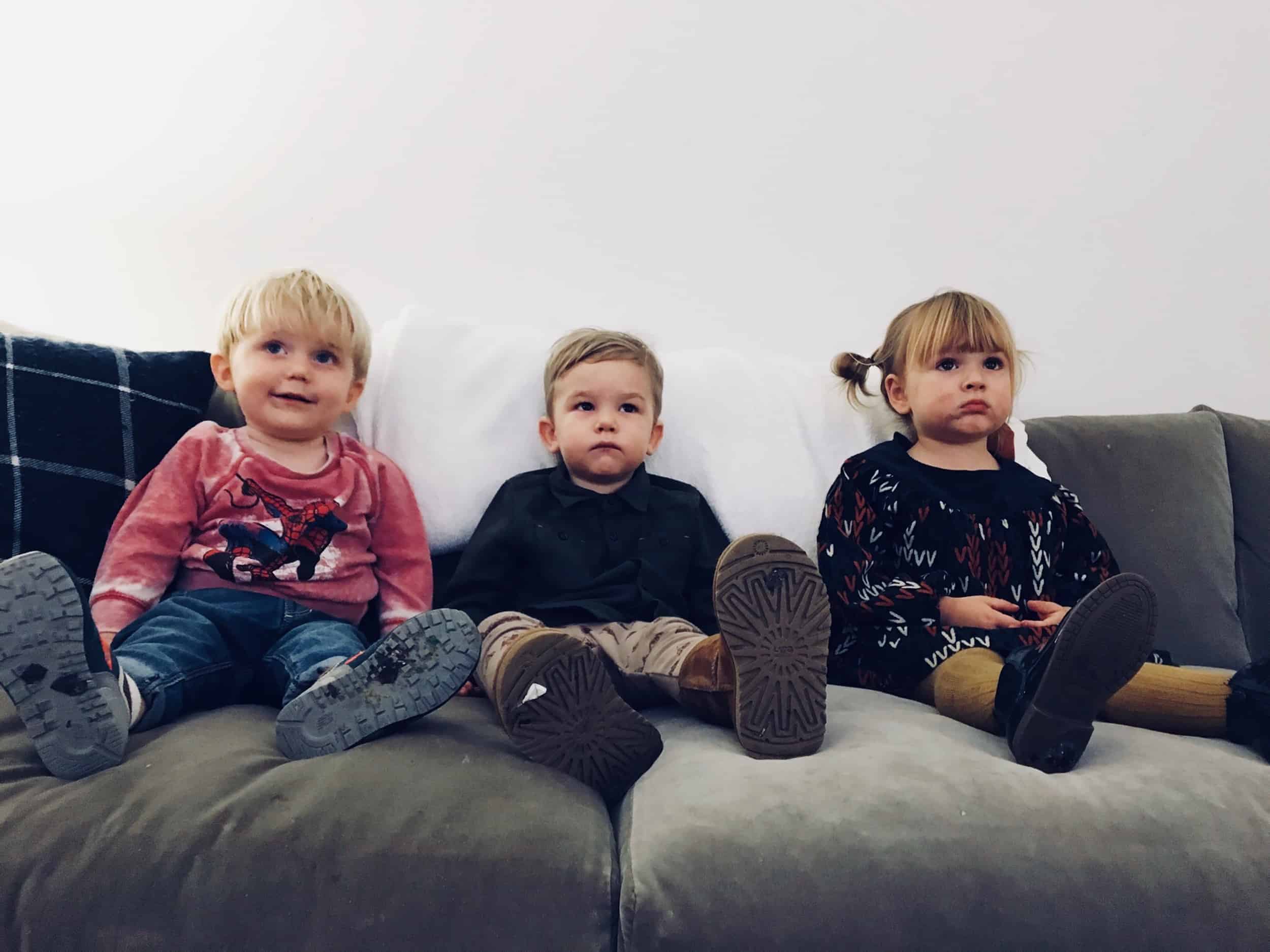 Emily Henderson Kids Tv Screen Time 1