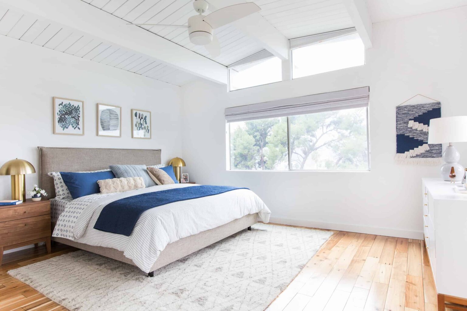 Bedroom Design Rules Emily Henderson