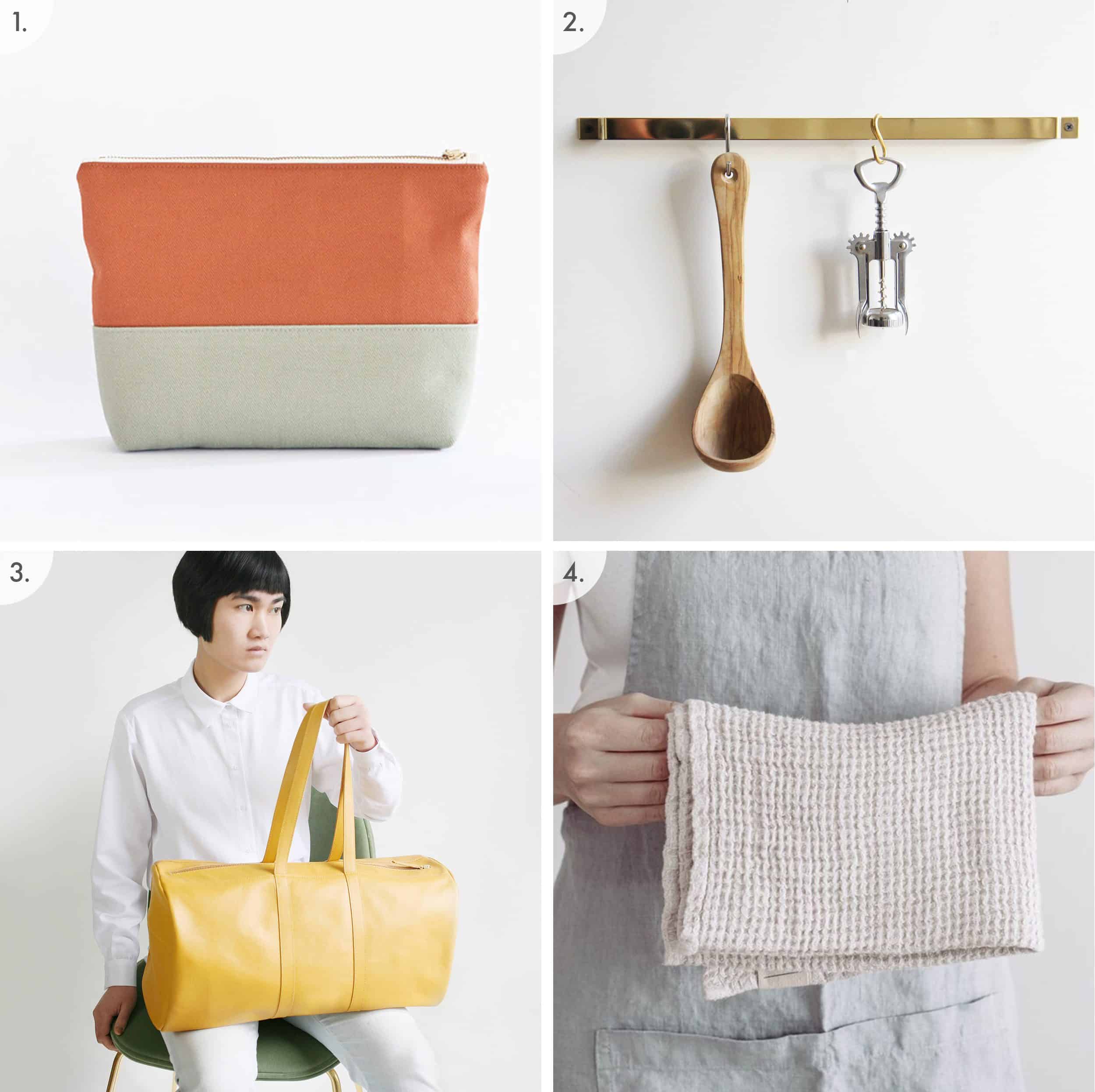 Toiletree Hook Weekender Towel 2500x2494