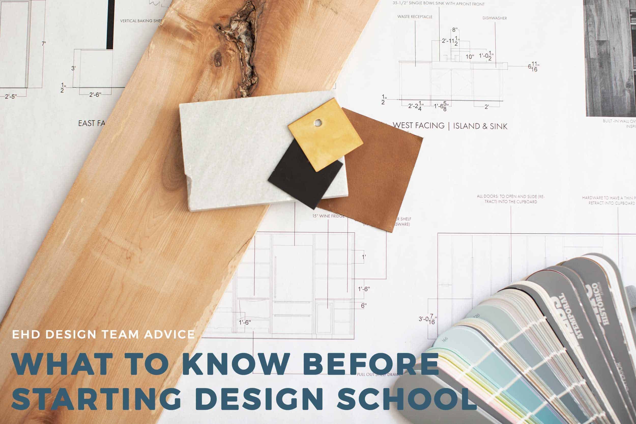 Emily Henderson Design School Advice Opener With Copy