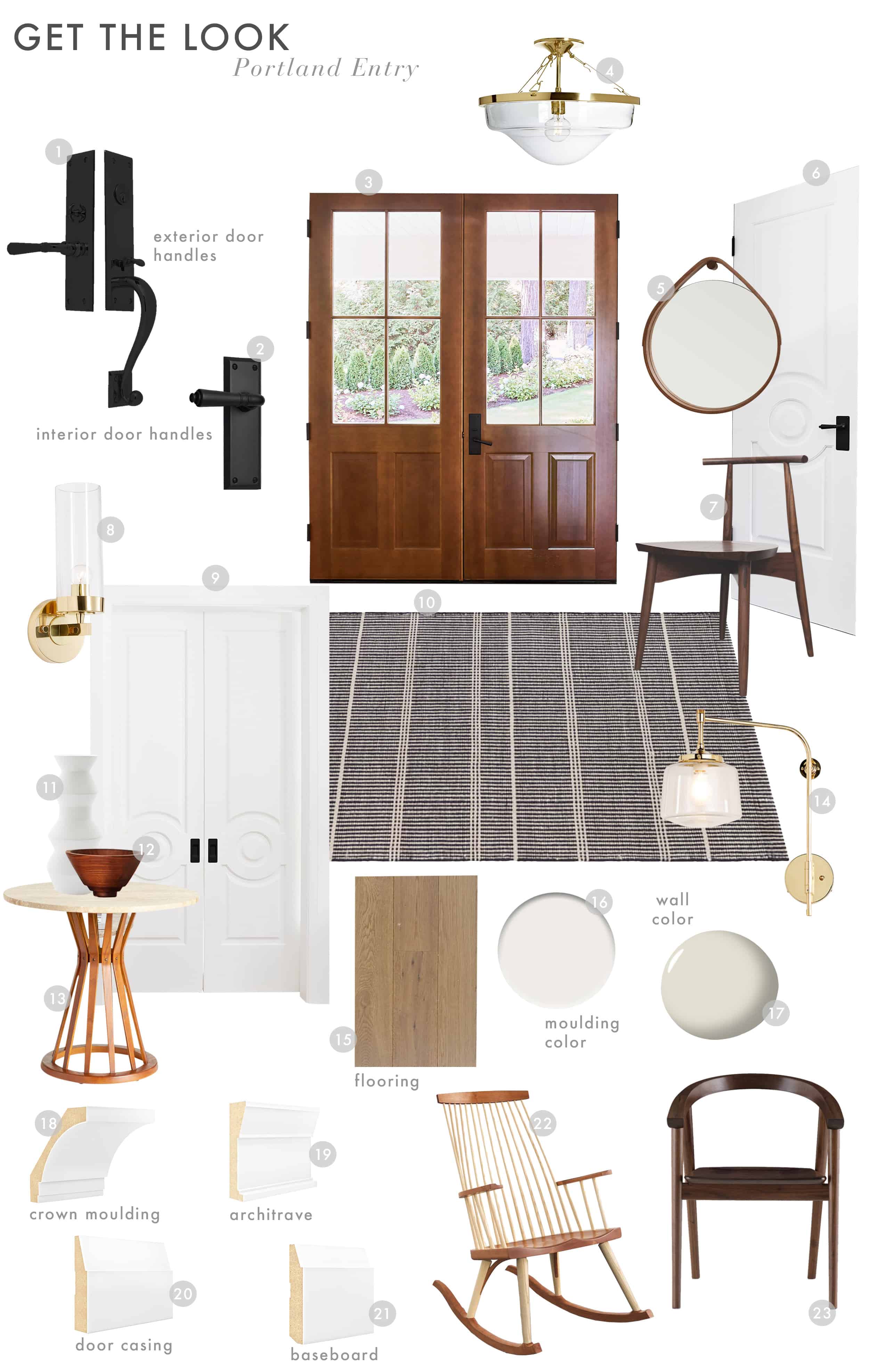 Get The Look Portland Entry V2 1