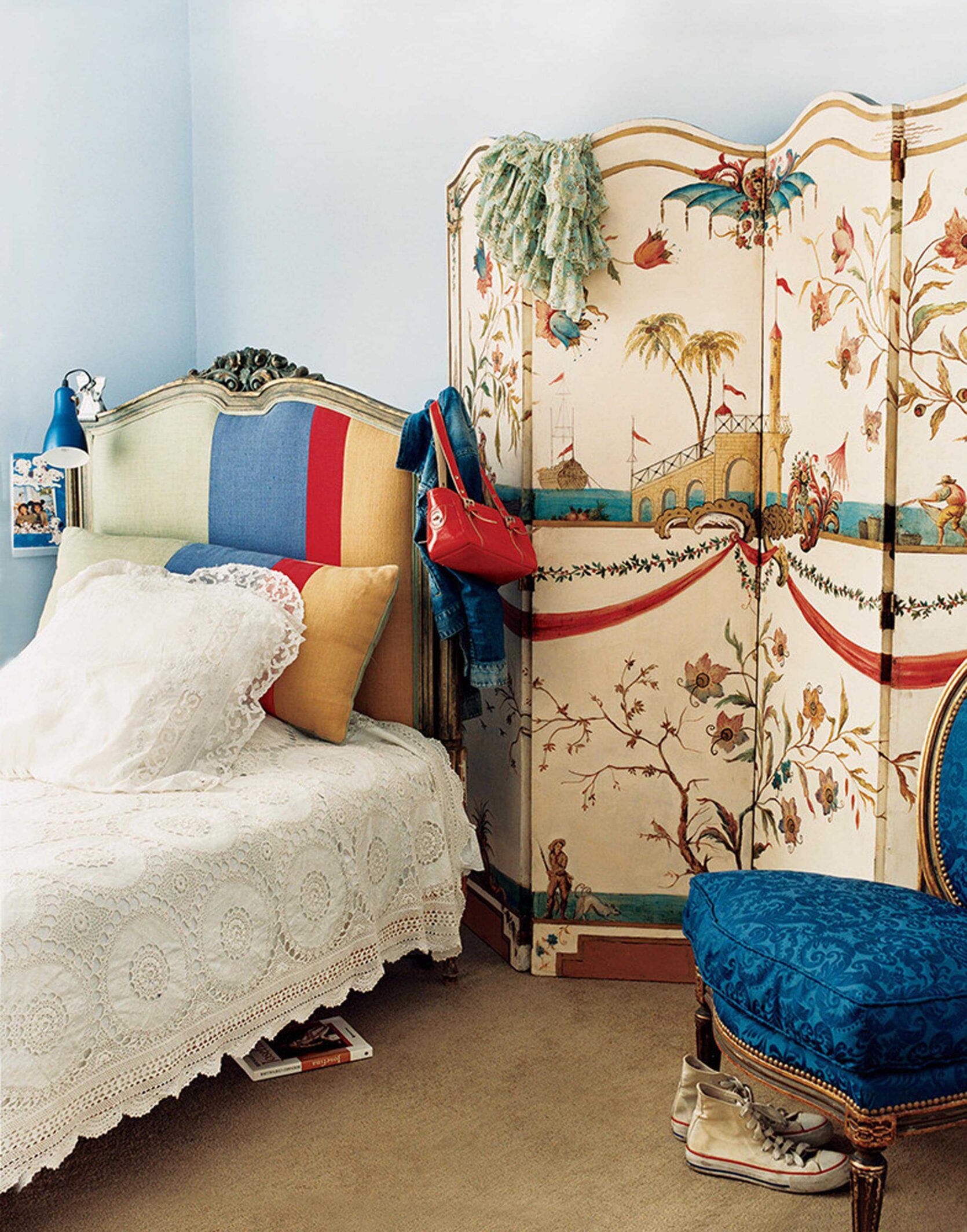 Emily Henderson Design Trends Modern Chinoiserie Updated Examples 23