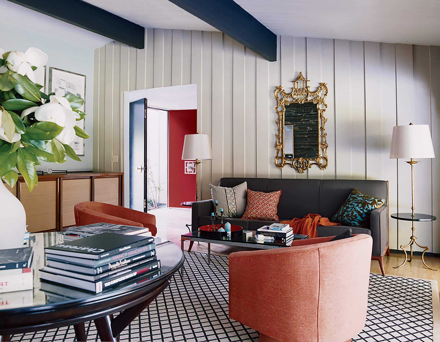 Emily Henderson Design Trends Modern Chinoiserie Updated Examples 27