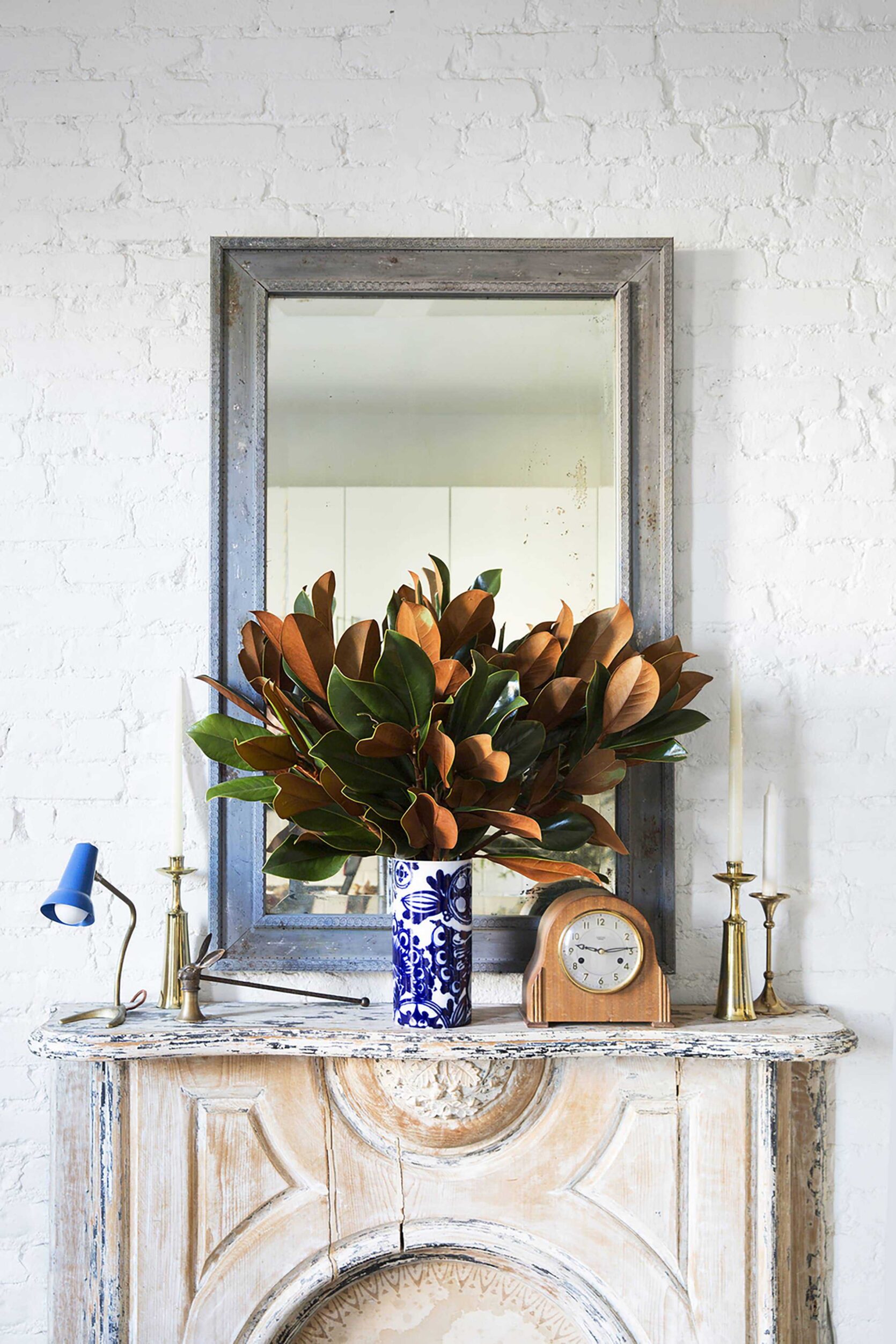 Emily Henderson Design Trends Modern Chinoiserie Updated Examples 30