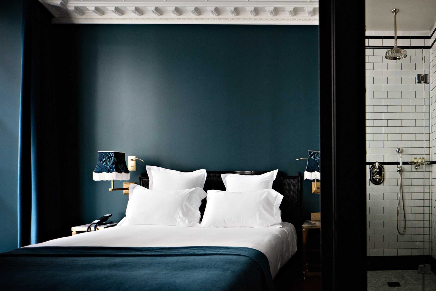 Emily Henderson Design Trends Modern Chinoiserie Updated Examples 33