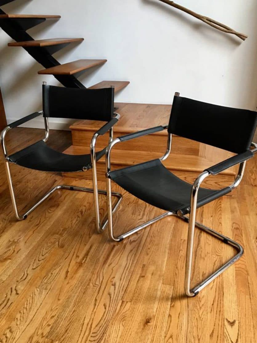 50 Bentwood Chairs, 10 Stools, Free Bookcases The Best Dallas