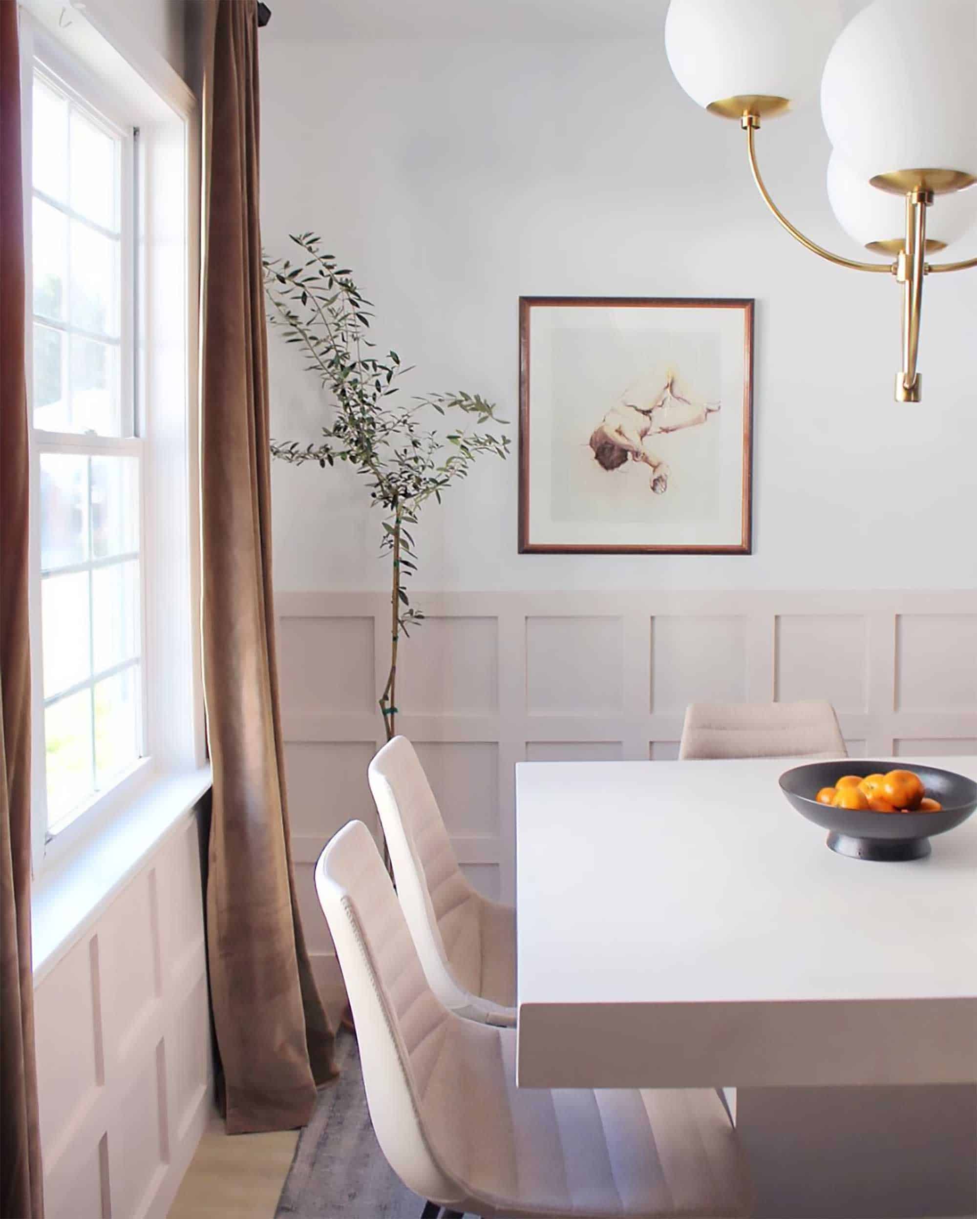 15 Ideas You'll Love for How to Hang & Arrange Your Wall Art