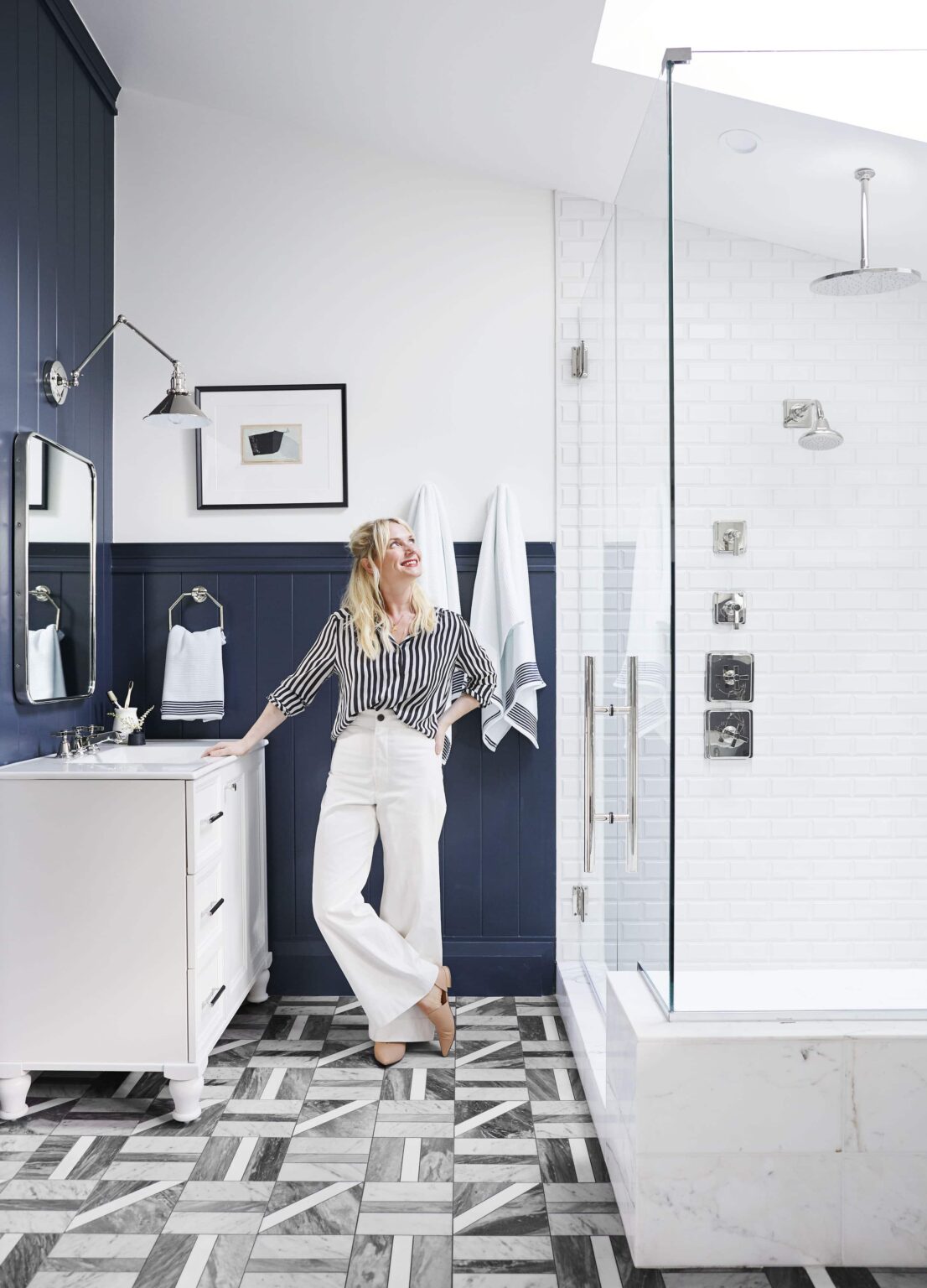 The Portland House Archives Emily Henderson