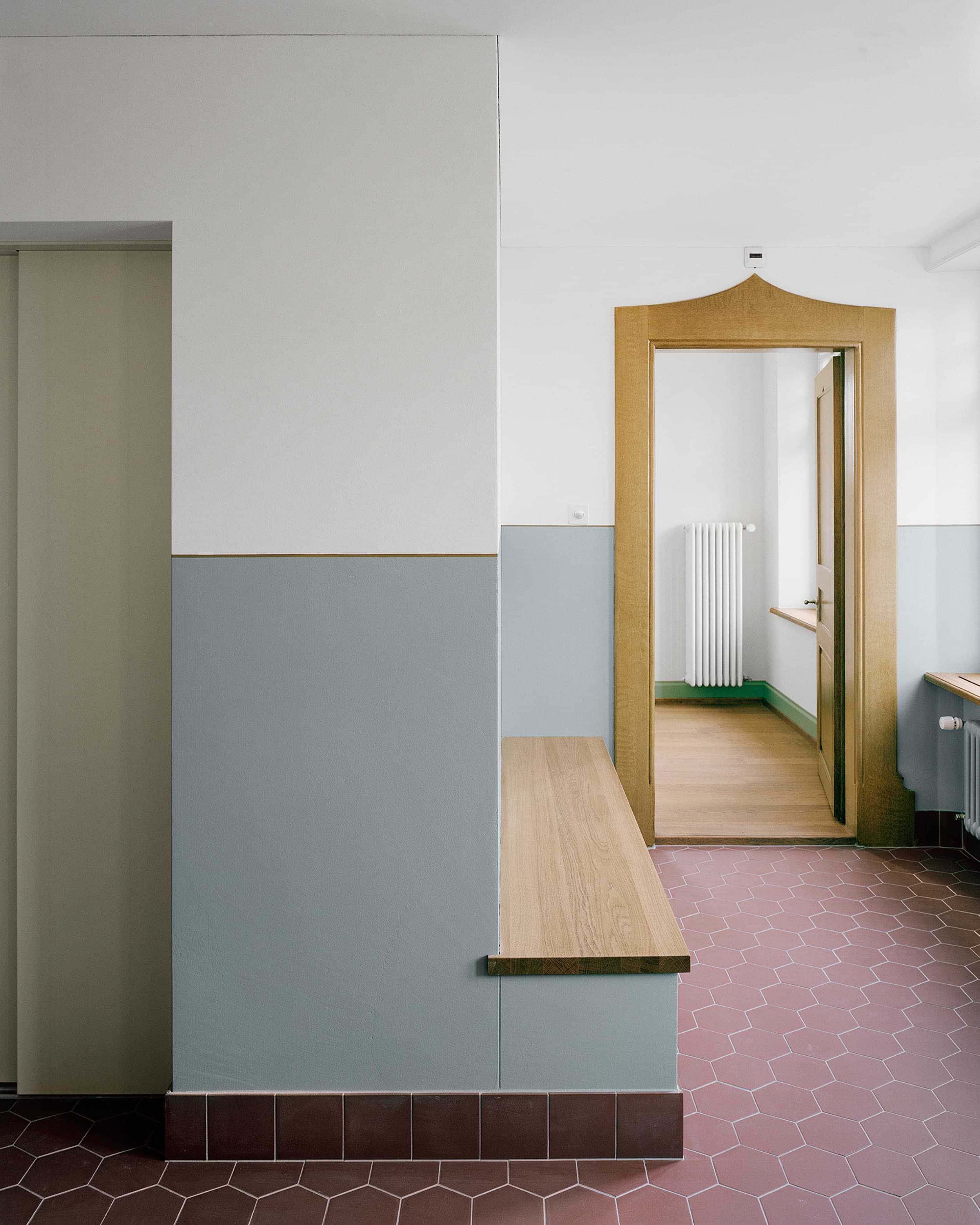 Emily Henderson Color Palettes 2019 11.jpg