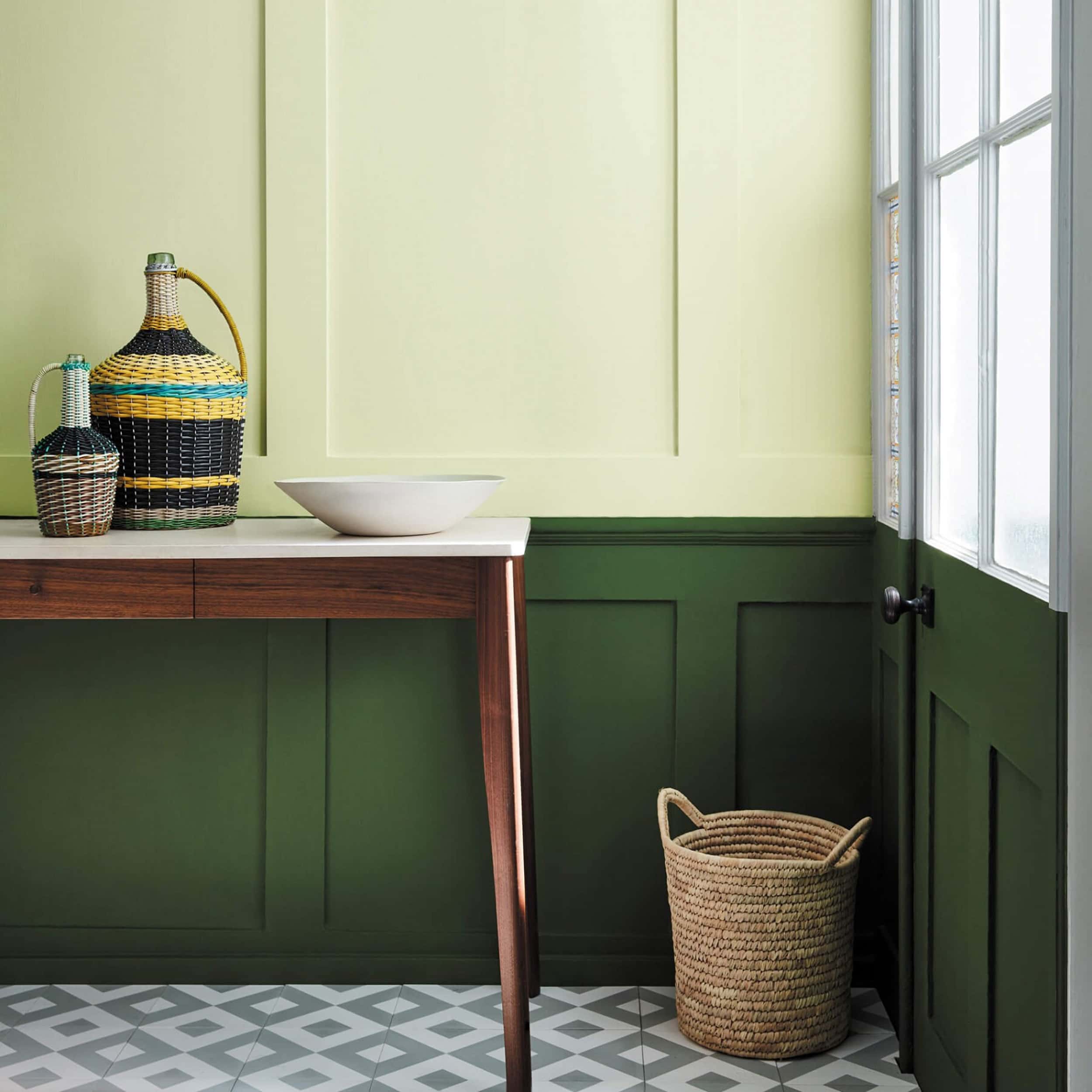 Emily Henderson Color Palettes 2019 14.jpg
