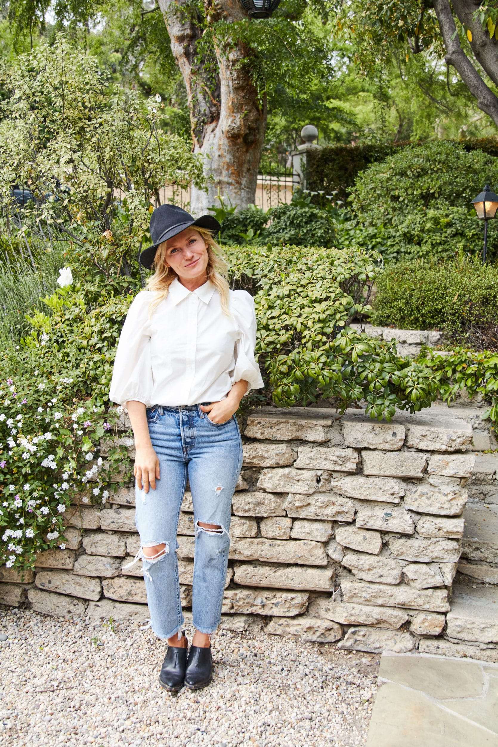 affordable jeans near me