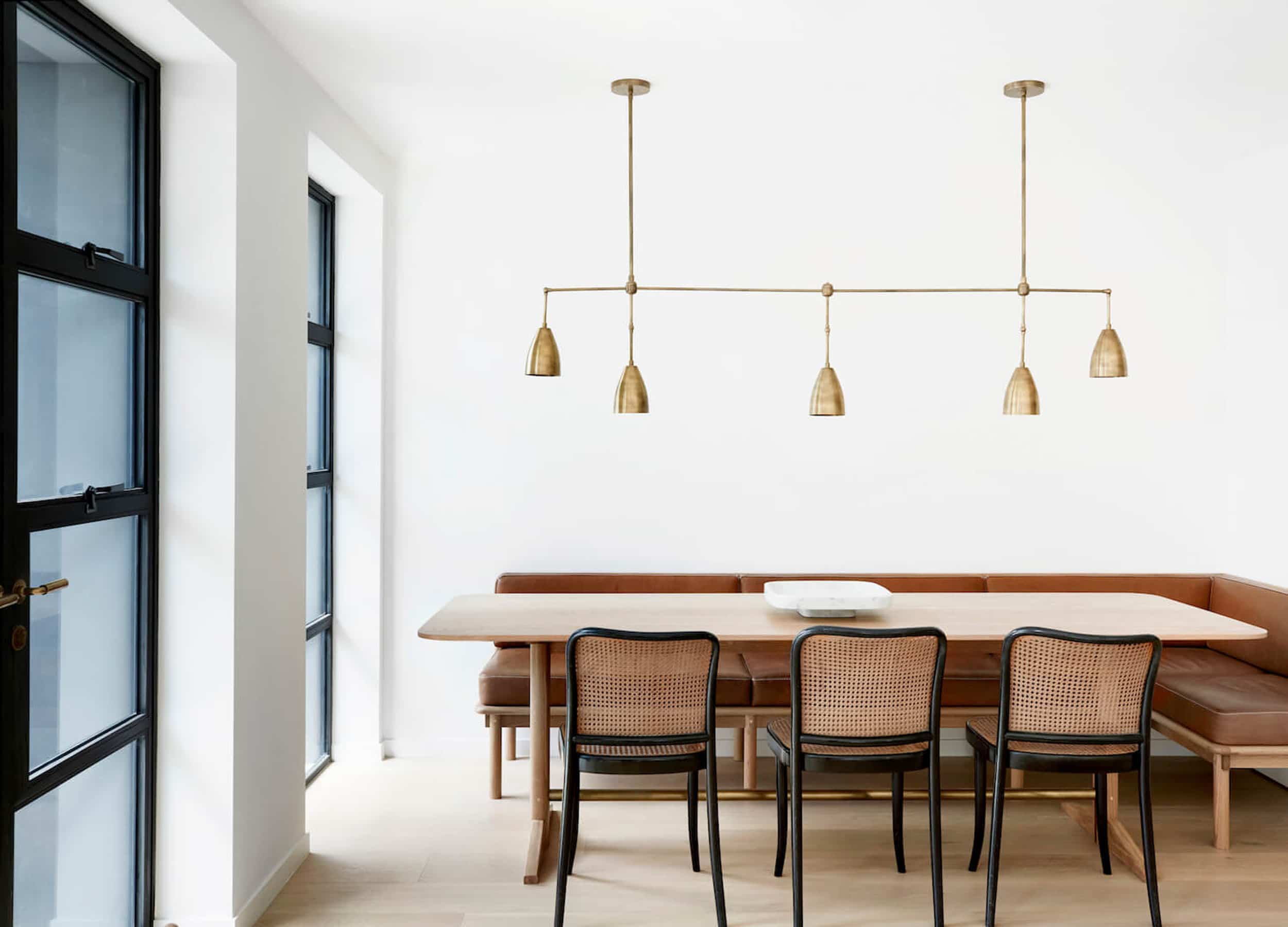 Est Living Hargrave St House Cm Studio 17