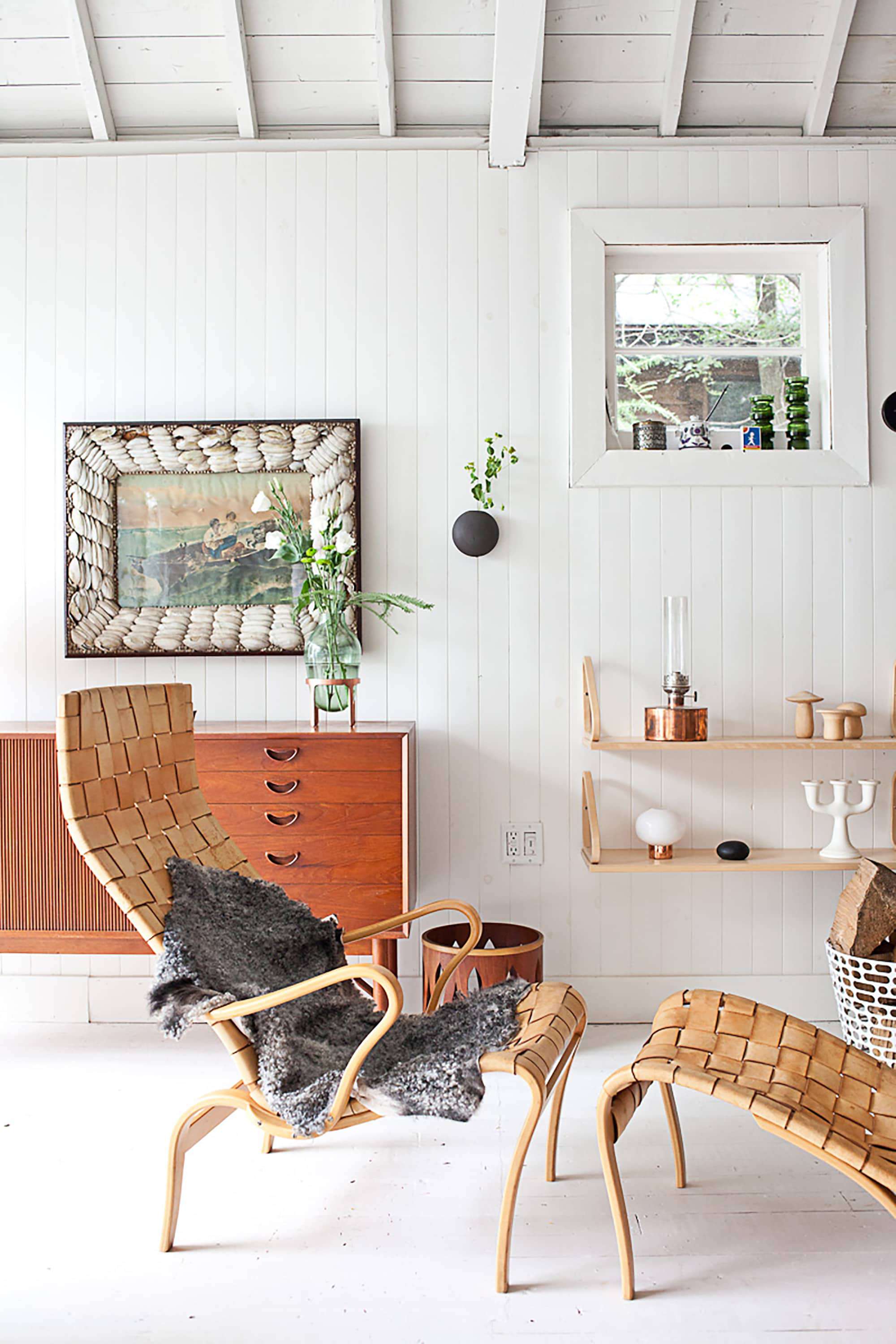 Mjolk Cottage Remodelista 7