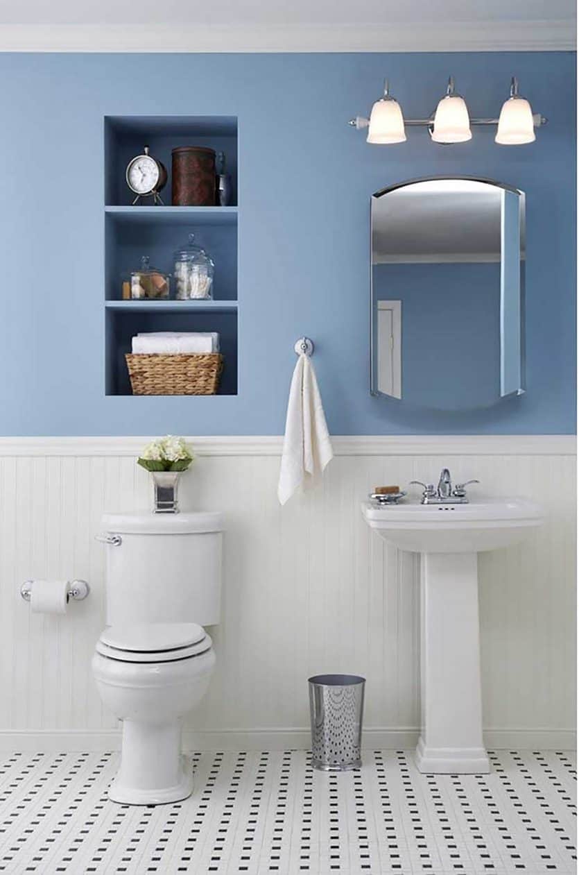 Why Designers Hate Most Medicine (+ Some Genius Alternative