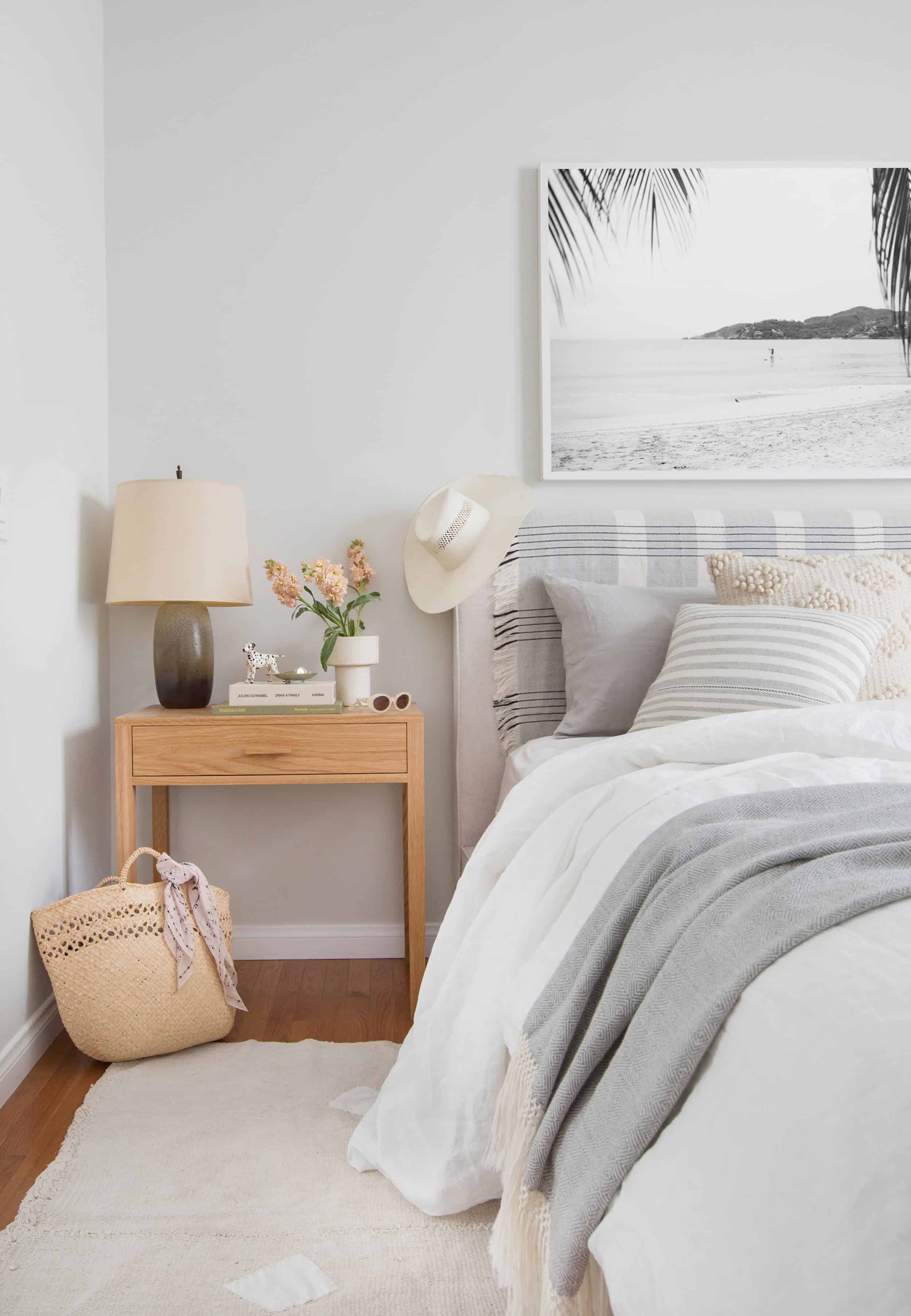 The Fastest Most Cost Effective Way To Design A Room From Scratch Positively regal, the amish emerson four drawer changing table dresser is a best seller.
