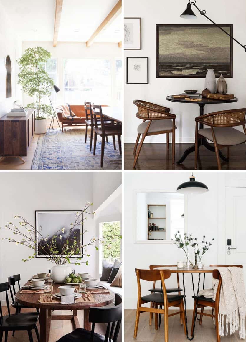 Sara's House: The Design Process...Part II (Time to Pick Some Furniture ...
