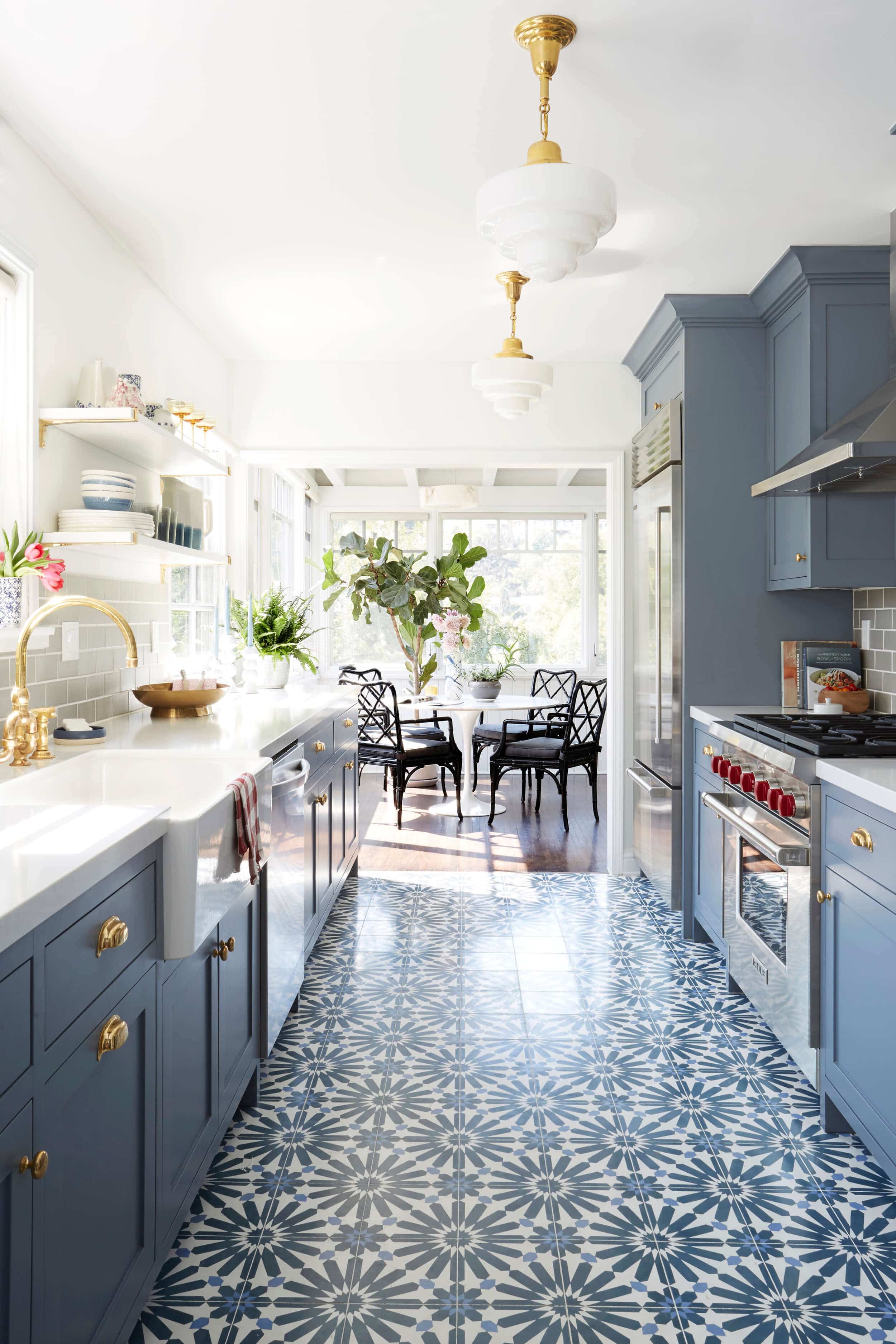 Emily Henderson How to Pick Tile2
