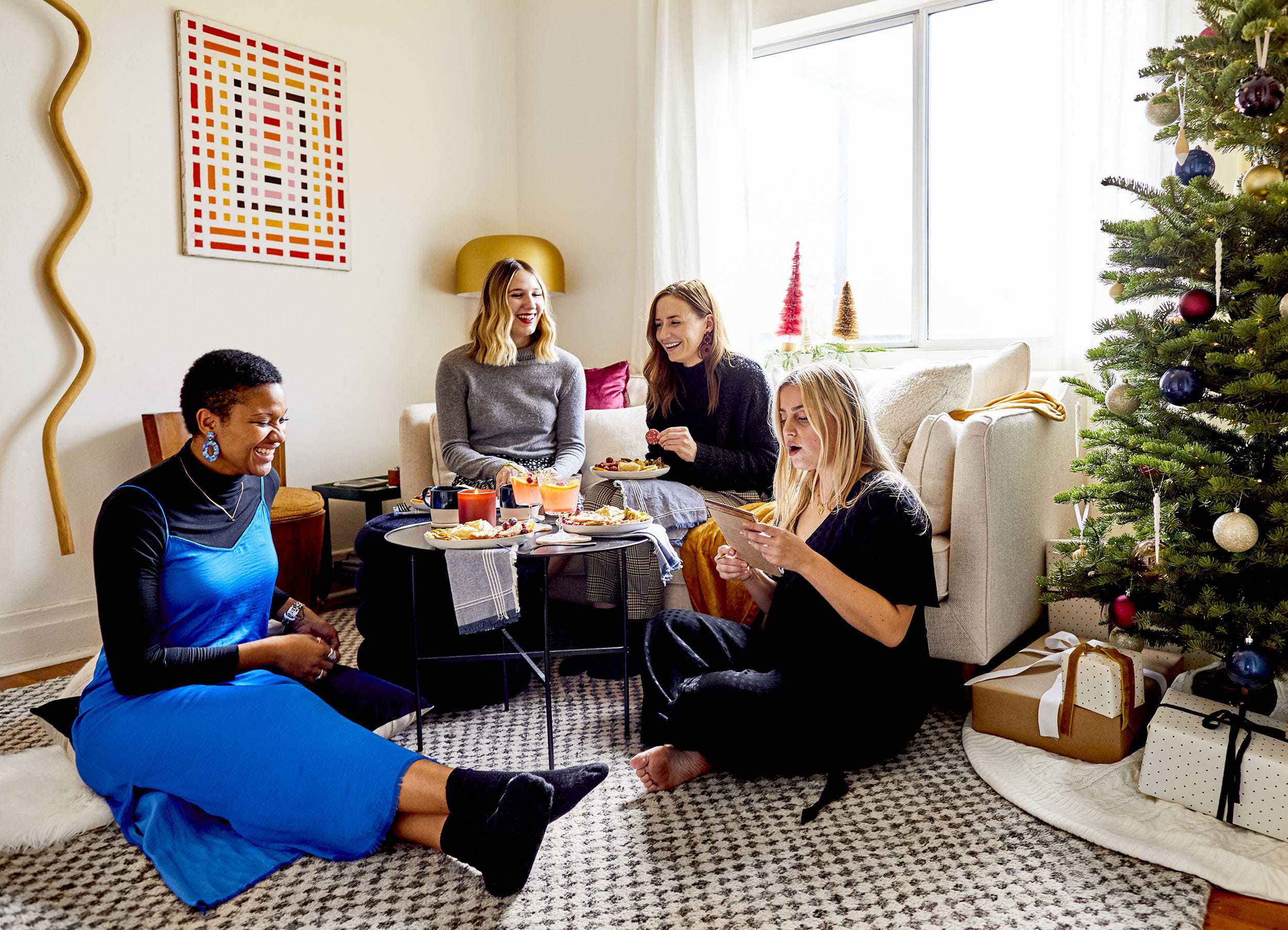 small space party hacks1