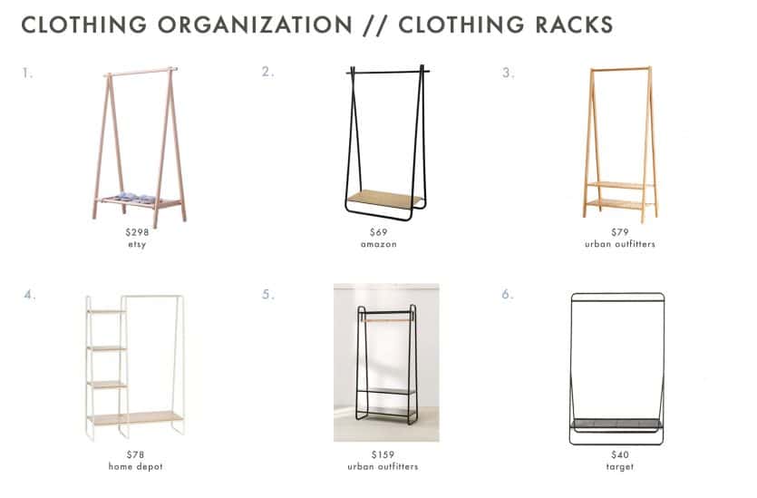 Two People, One Tiny Closet - A Small Space Storage Agony with 5 ...