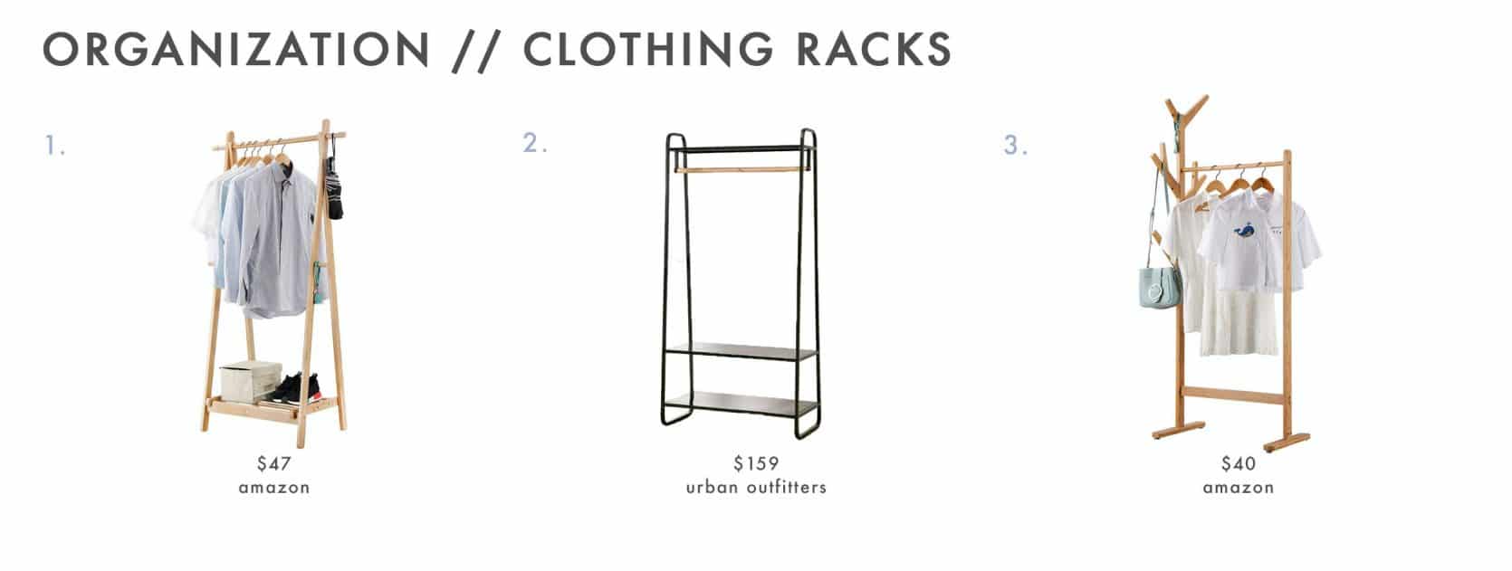 My Former DIY Stylish Organizing Ideas And The Affordable (And Stylish