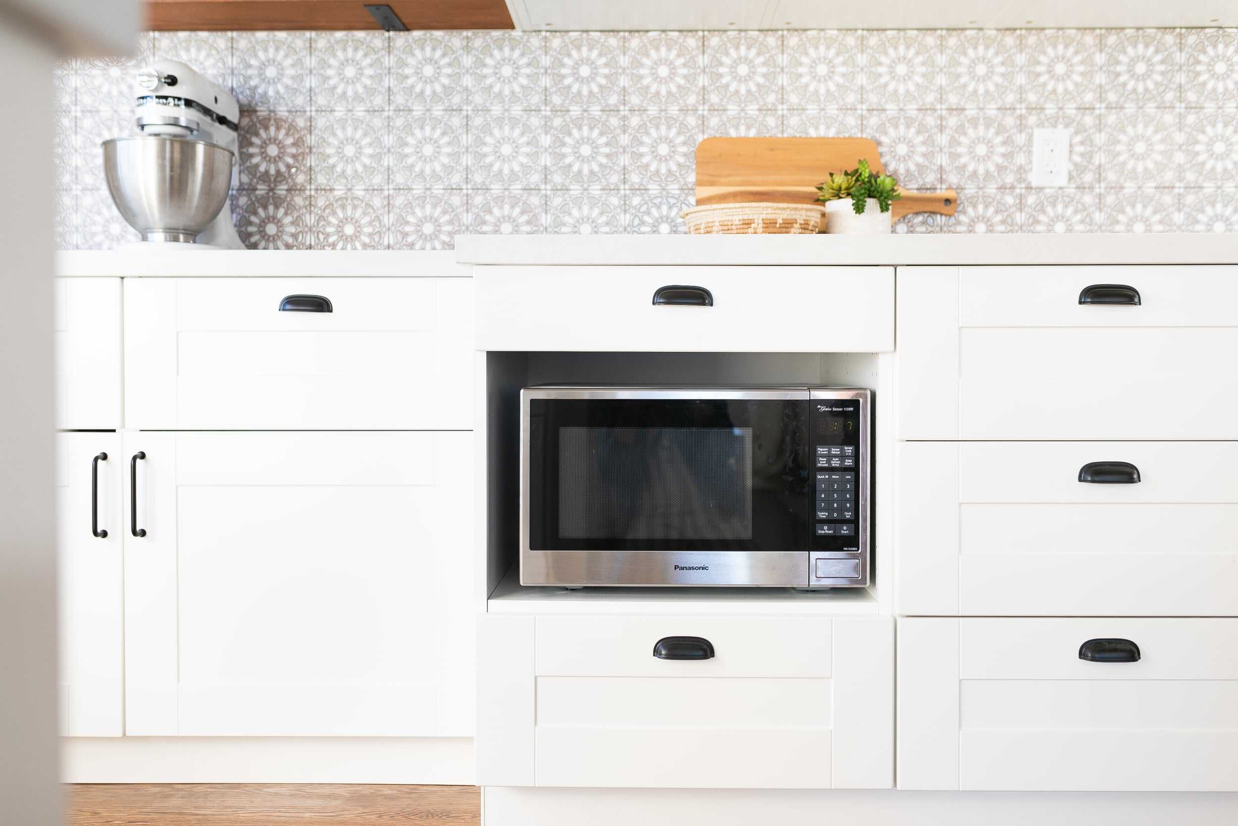 Are IKEA Kitchen Cabinets Worth The Savings A Very Honest Review One