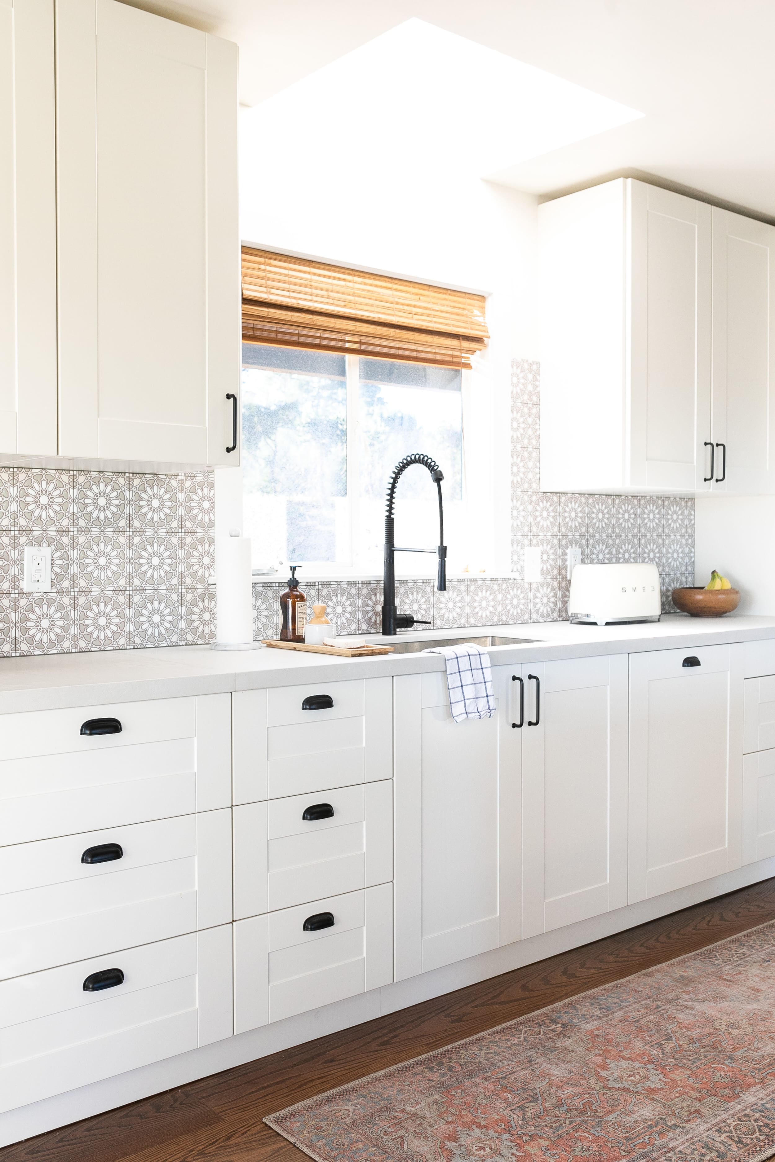 Are Ikea Kitchen Cabinets Good Expert Review Buying Guide