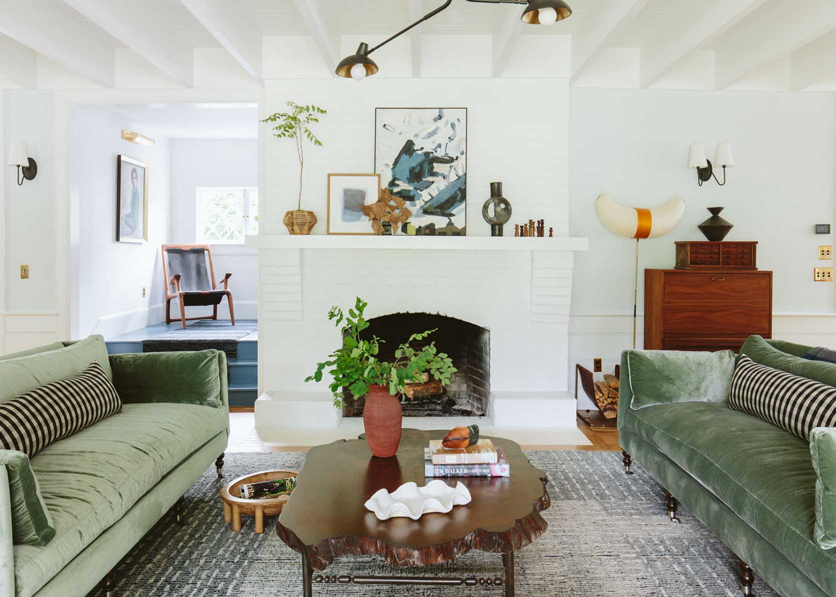 UPDATED: How To Design A Room: The 8 Steps You Need To Know To Create Your Dream Space