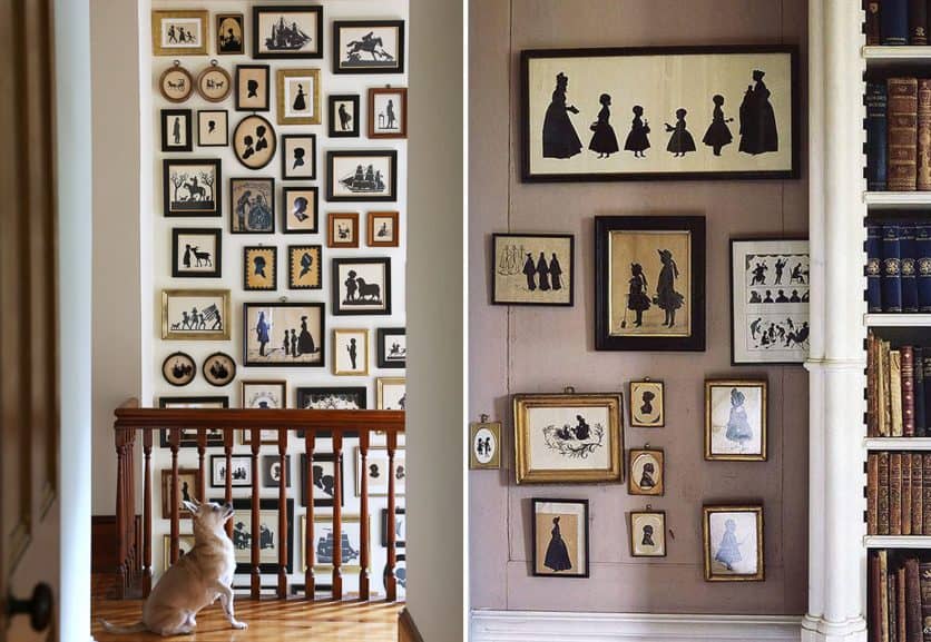 Easy DIY Art - Julie's Original Art Piece + What We're Making This ...