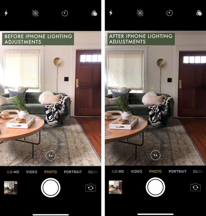 5 Steps To Taking Better Photos On Your Phone (As Told By A Seasoned ...