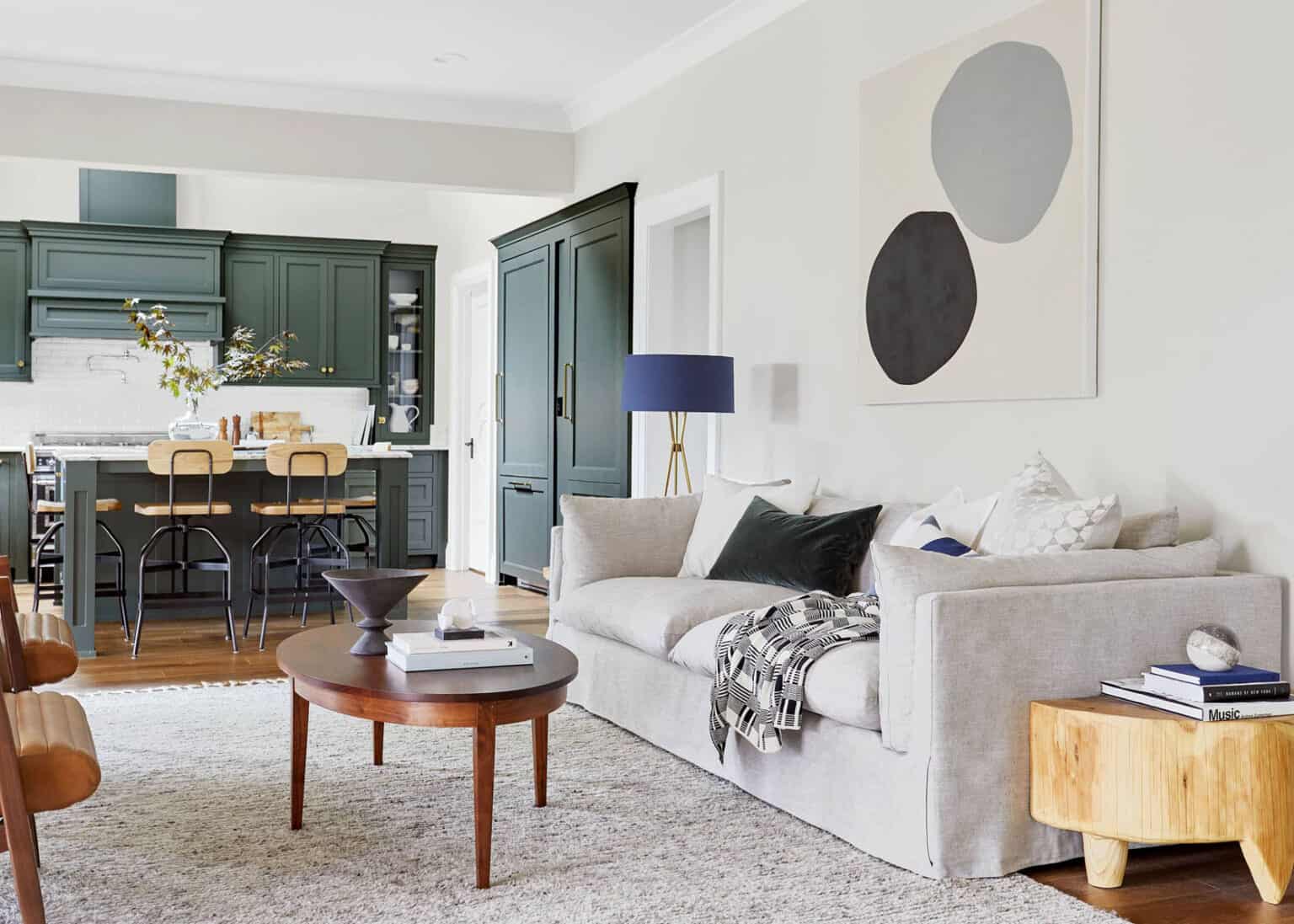 The Rules To Picking The Most Comfortable Sofa (Plus The Ones We Can