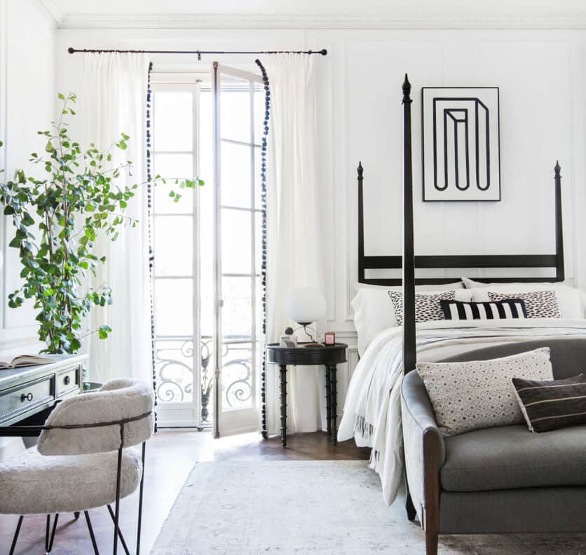20 New And Fresh AFFORDABLE Pillow Combos (+ Our 5 NoFail Combo Rules