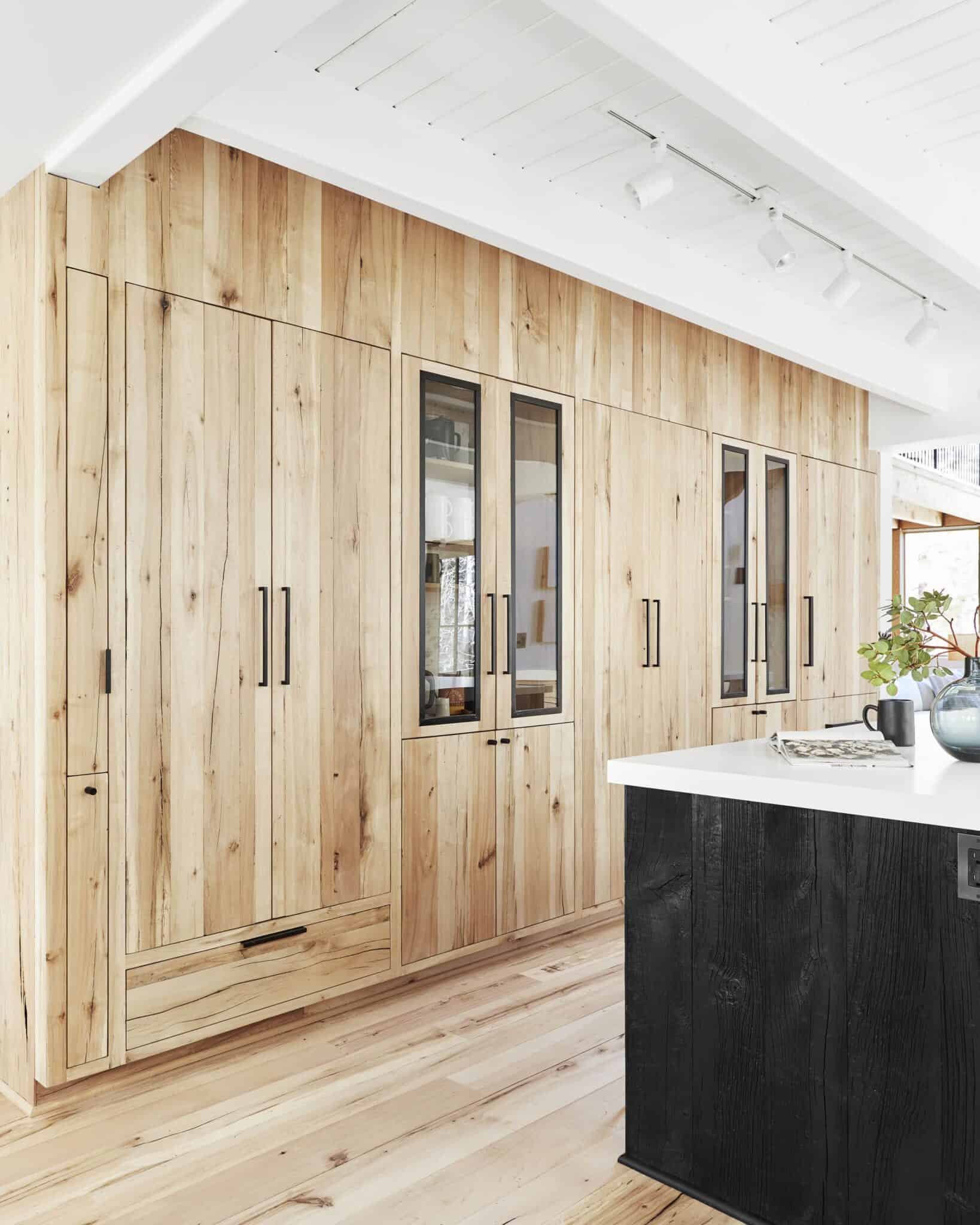 Our GoTo Hardware Placement + 60 Of Our Shoppable Favorites