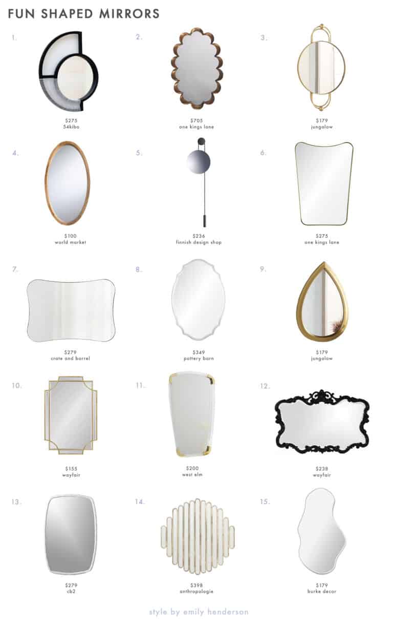 Mirrors are Better Than Art... Caitlin's CONTROVERSIAL Hot Take (And 81