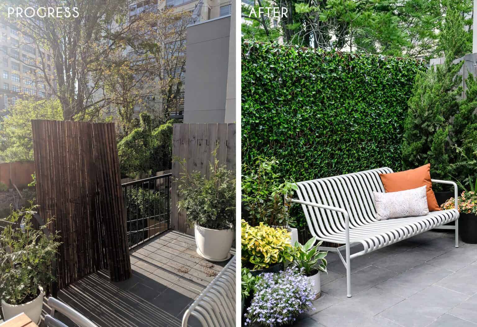 The 2021 ShowEmYourDIY 22 DIY Ideas to Transform Your Sad Backyard