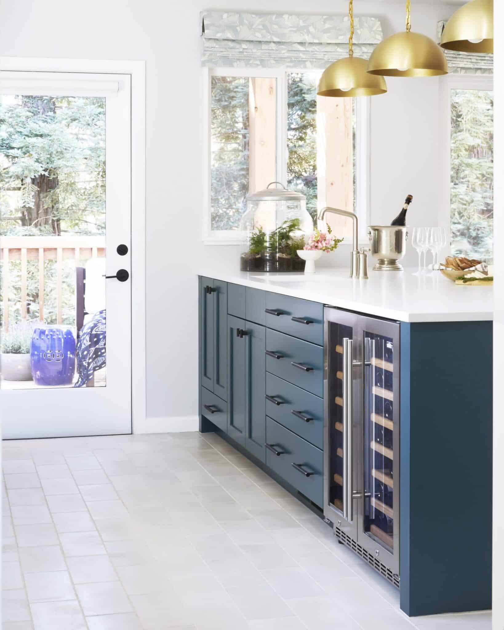 Our GoTo Hardware Placement + 60 Of Our Shoppable Favorites