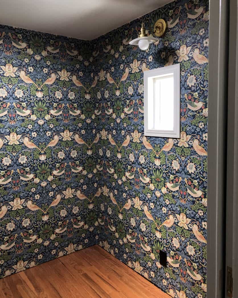 Dynamic Closets Take Up 92 Square Feet Wallpaper Photography Dynamic Closets Take Up 92 Square Feet Wallpaper Photography