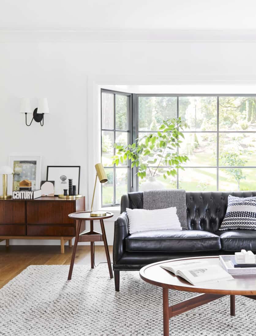 Design 101: Let's Talk About Throw Blankets And How To Style Them ...