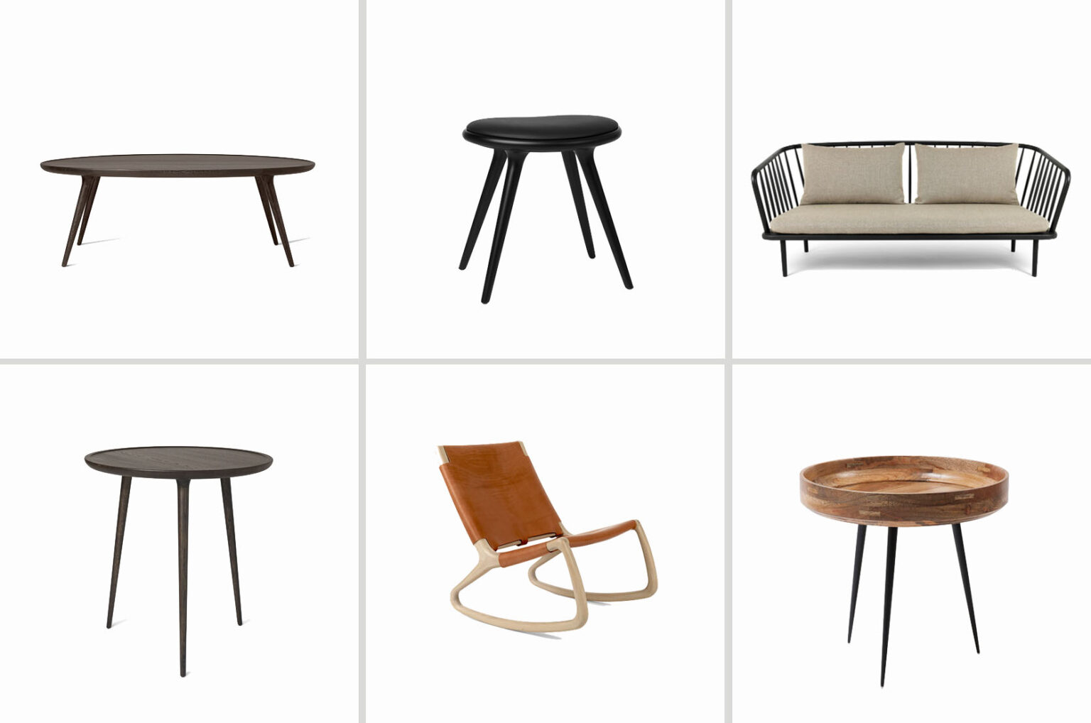 The Most Sustainable & EcoFriendly Places You Can Shop For Furniture