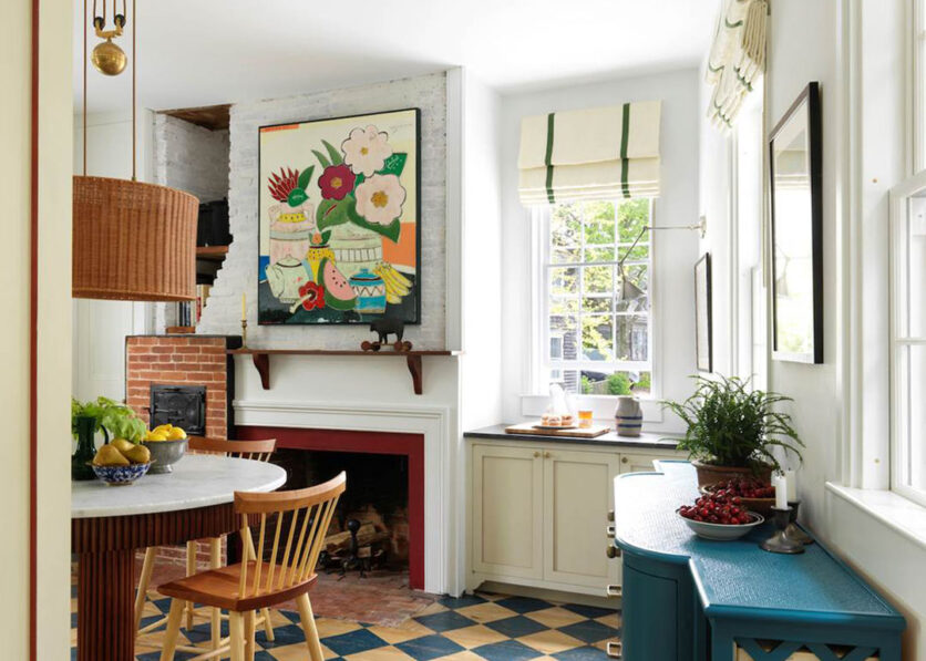 plants Archives Emily Henderson