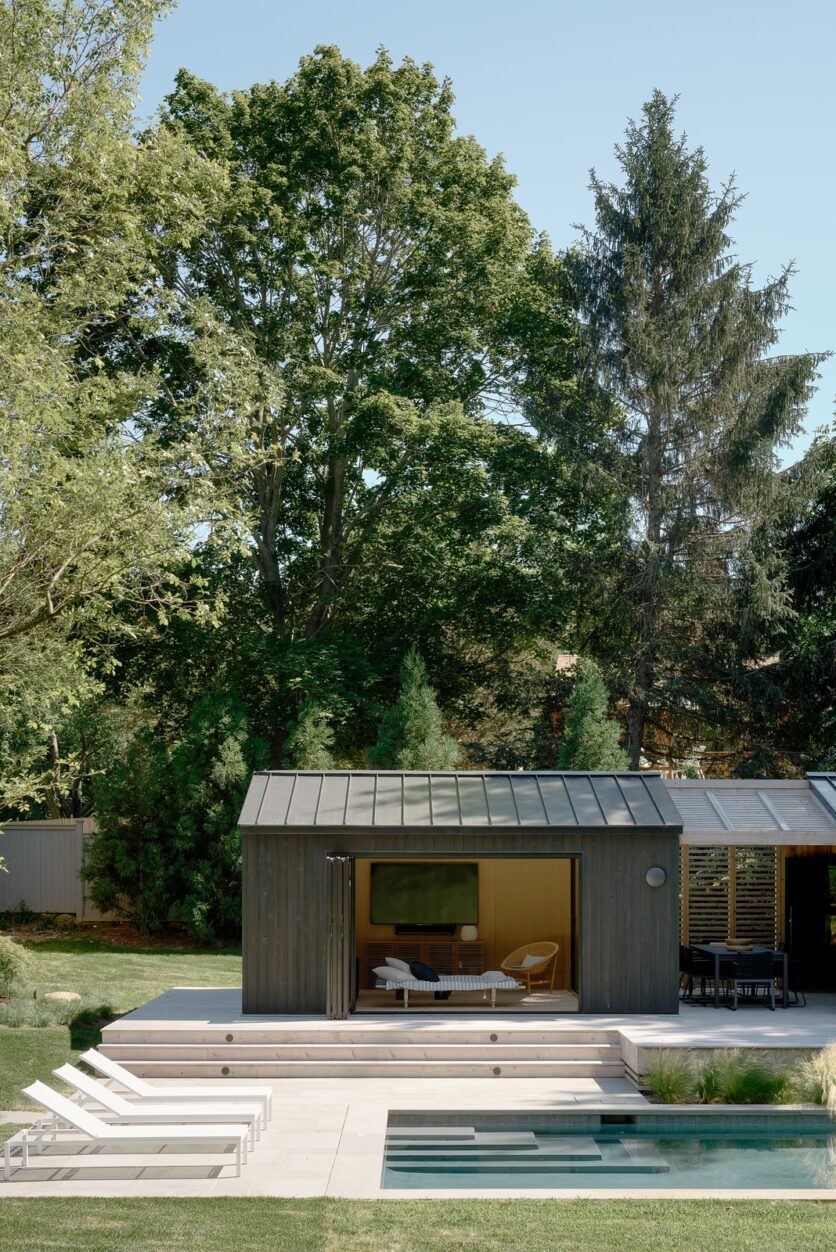 Current Home Reno Styles The Top 25 Home Reno Trends That Are Based on ACTUAL Data... Caitlin ...