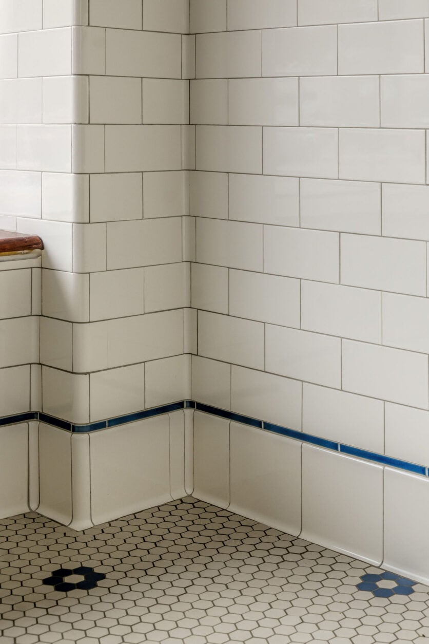 How To Make Your Tile Look Really Special Without Being Dated In 10 ...