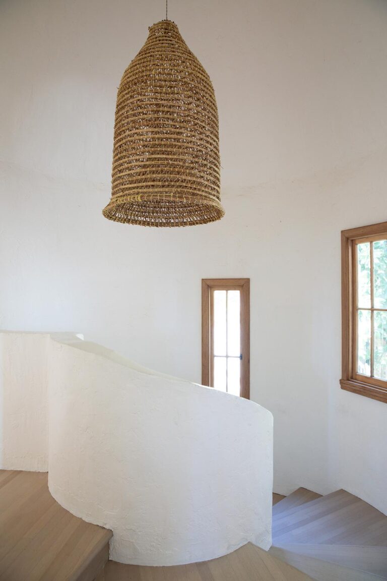 The Wicker Trend Is Stronger Than Ever + The Exciting Ways We Are