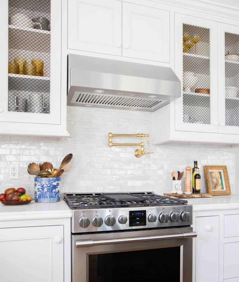 The Pros And Cons Of The PotFiller (+ Brian And My First Farm